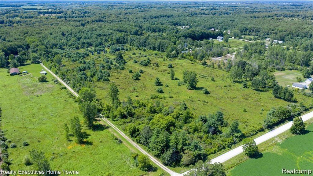 0 Gibbons Road Jeddo, MI 48032 - Photo 1 of 6