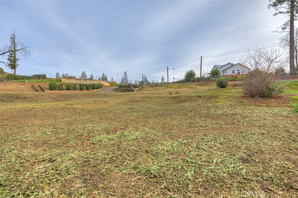 3845 Honey Run Road Paradise, CA 95969 - Photo 12 of 12 a view of an ocean