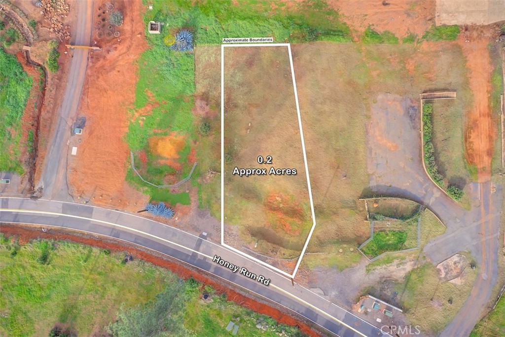 3845 Honey Run Road Paradise, CA 95969 - Photo 3 of 12 a bath tub sitting next to a window