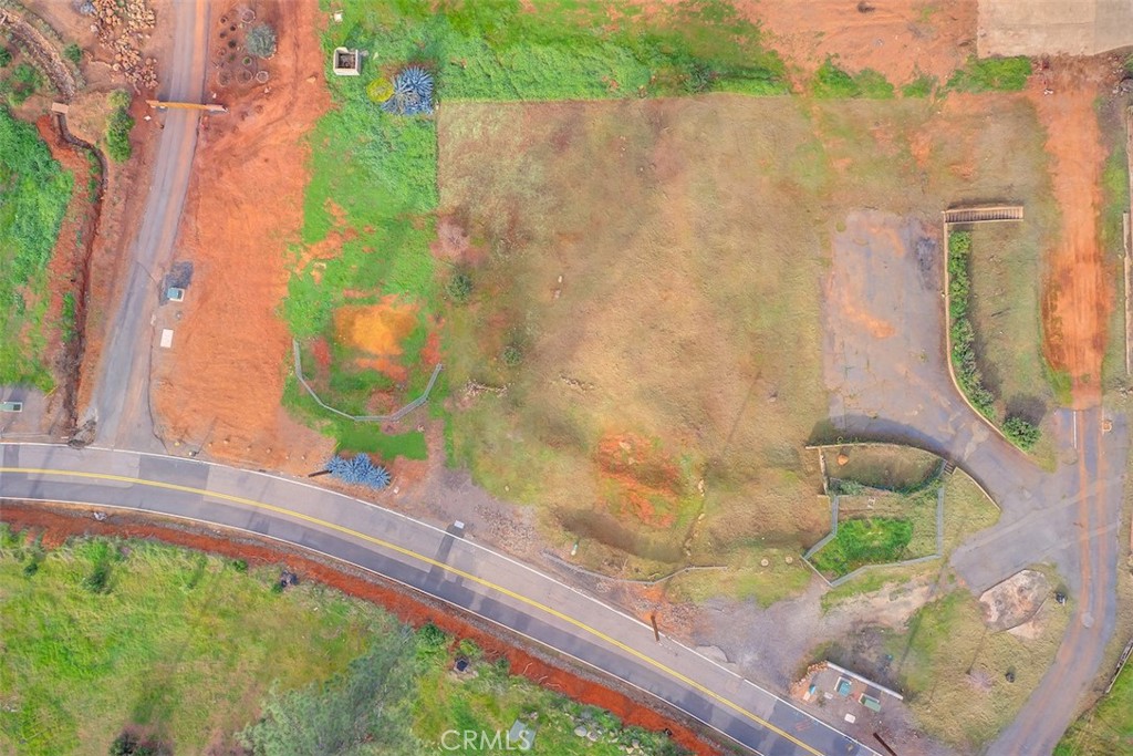 3845 Honey Run Road Paradise, CA 95969 - Photo 4 of 12