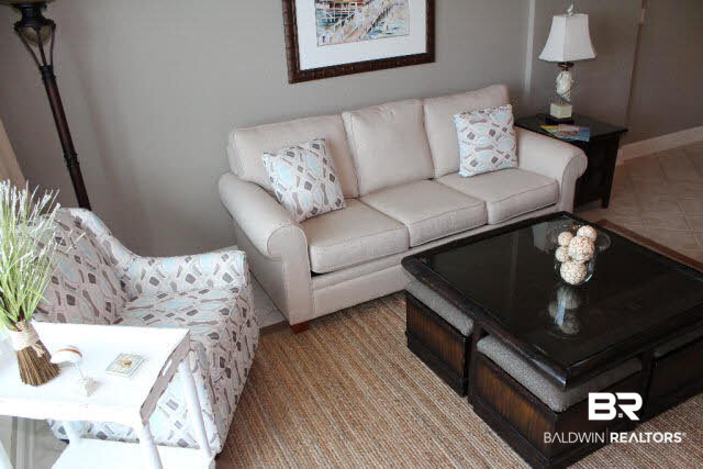 4851 Main Street, Unit 805 Orange Beach, AL 36561 - Photo 9 of 34