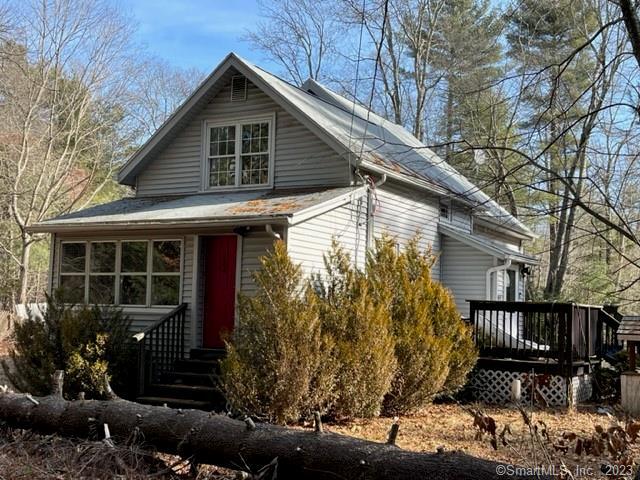 704 Crystal Lake Road Tolland, CT 06084 - Photo 1 of 1 Gallery Image 1
