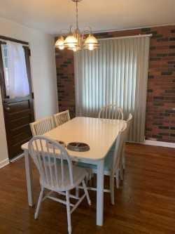932 Roland Road Pittsburgh, PA 15221 - Photo 8 of 23 Dining room
