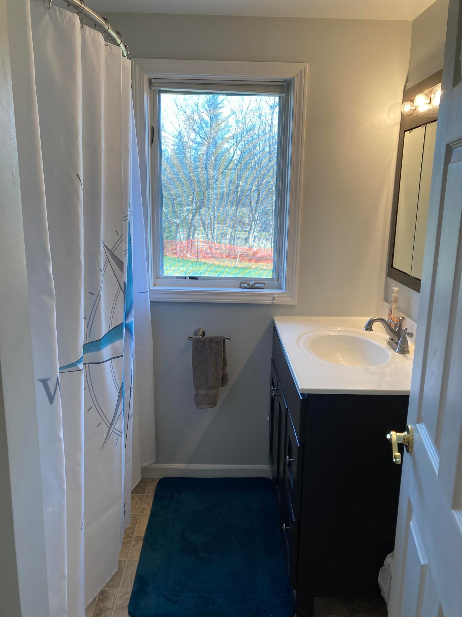 2912 Long Rapids Road Alpena, MI 49707 - Photo 19 of 25 Gallery Image 19