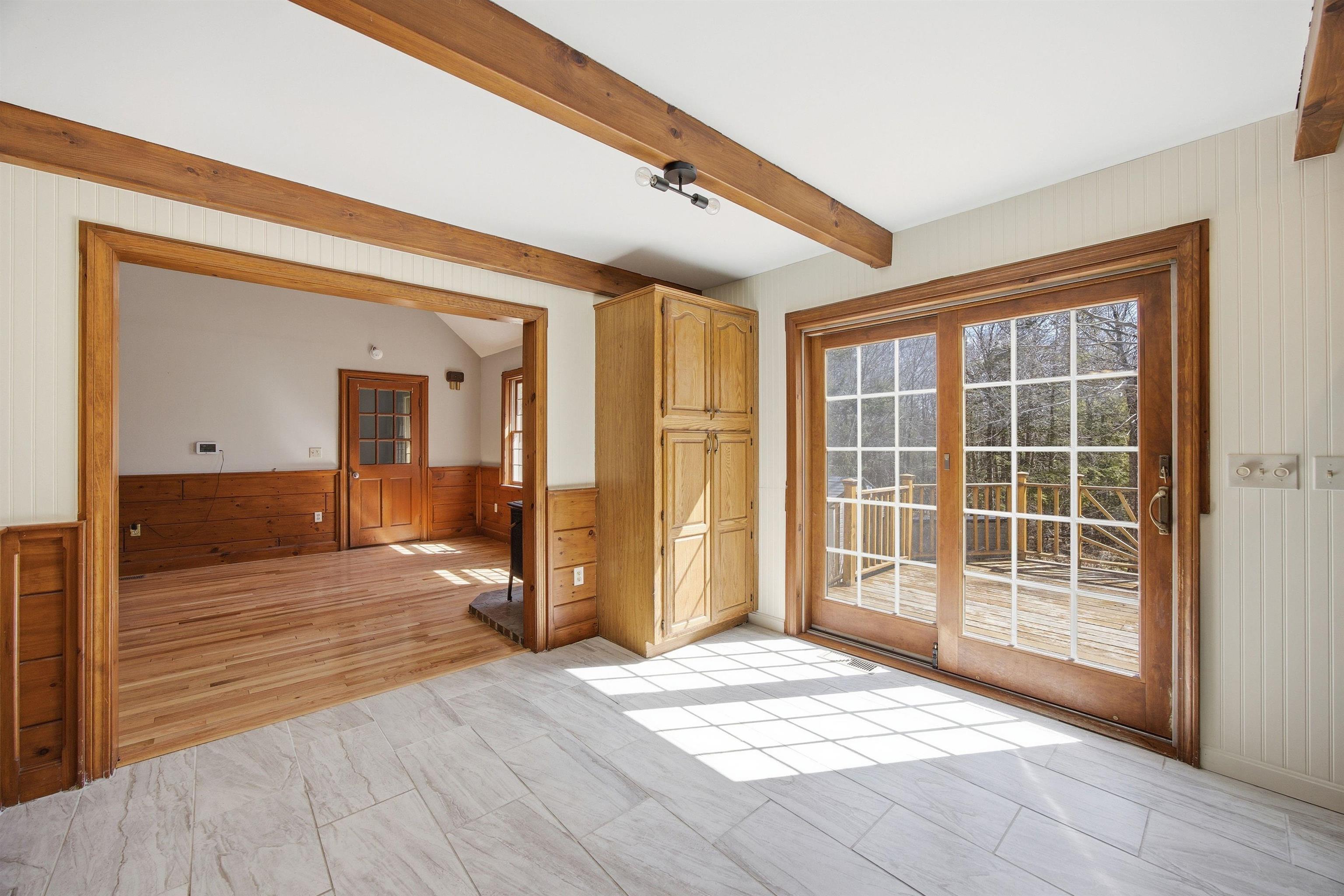 89 Old Center Road Deerfield, NH 03037 - Photo 25 of 58