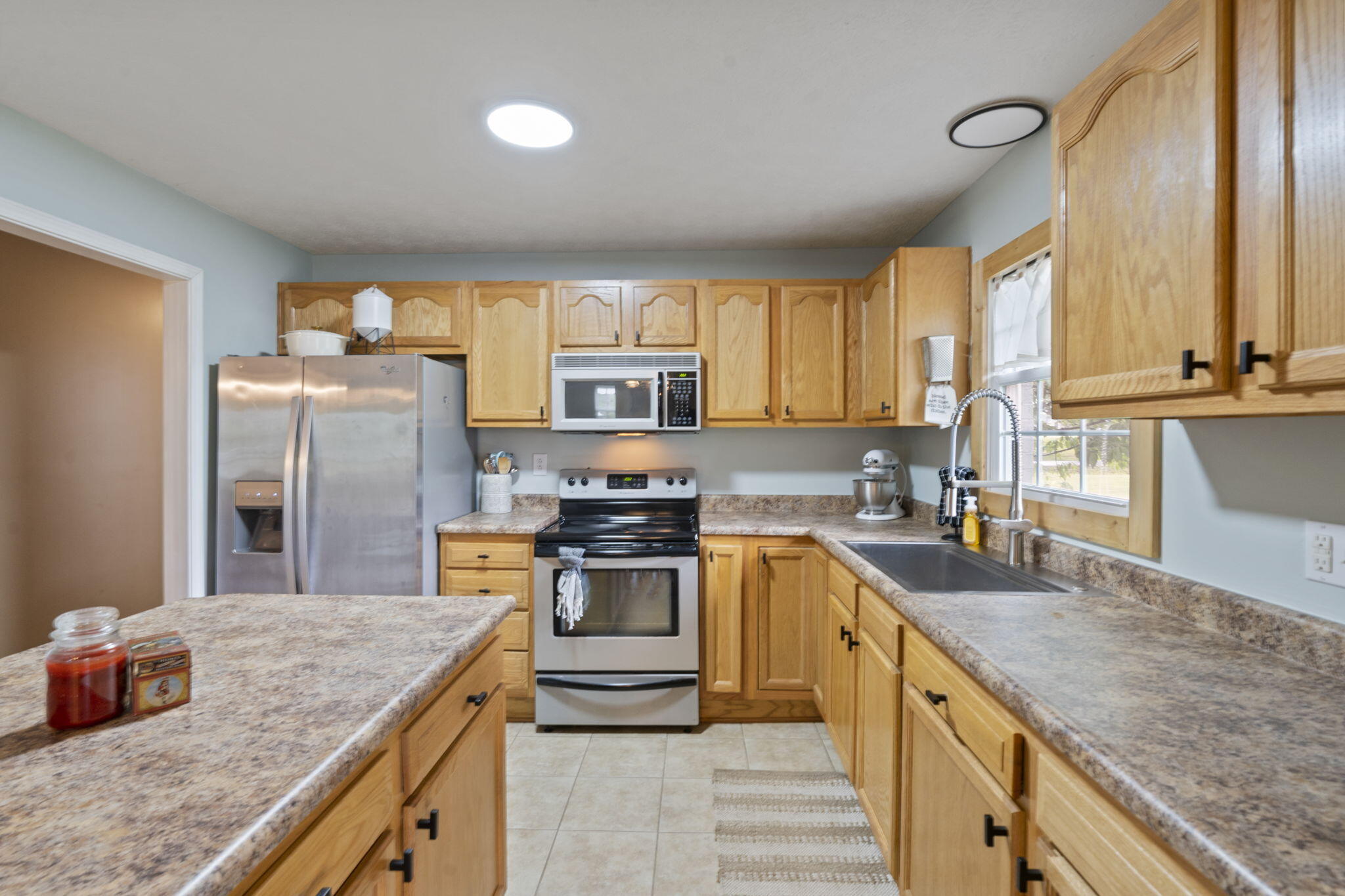 525 Tabor Road Jeffersonville, KY 40337 - Photo 22 of 44 29-web-or-mls-Copy of DSC09850