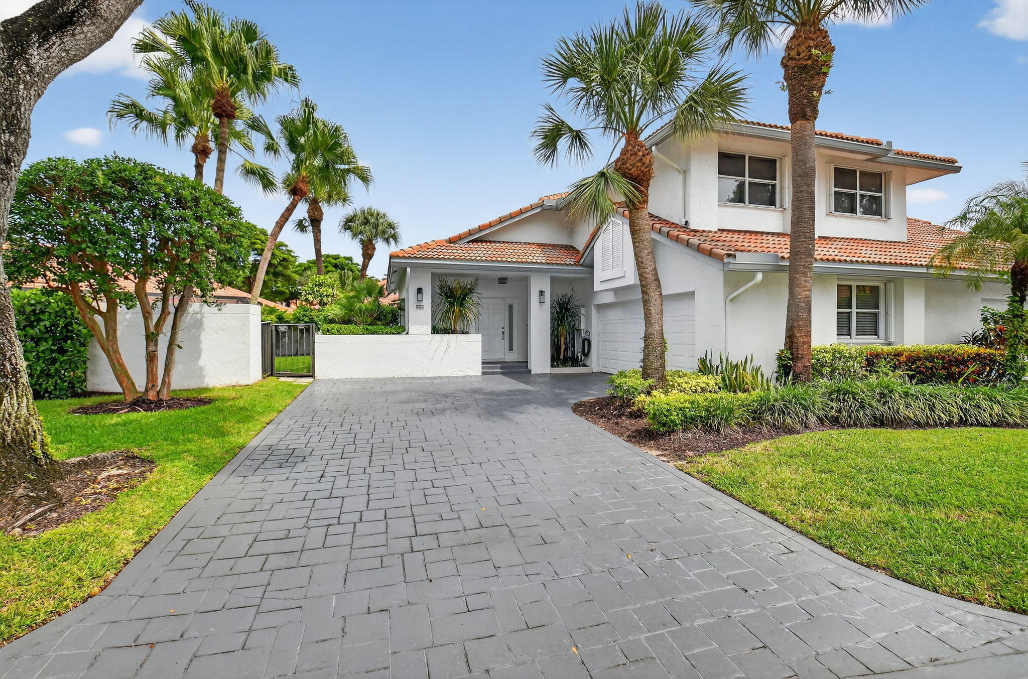 2237 Northwest 52nd Street Boca Raton, FL 33496 - Photo 1 of 49 2-web-or-mls-058_DSC_9138