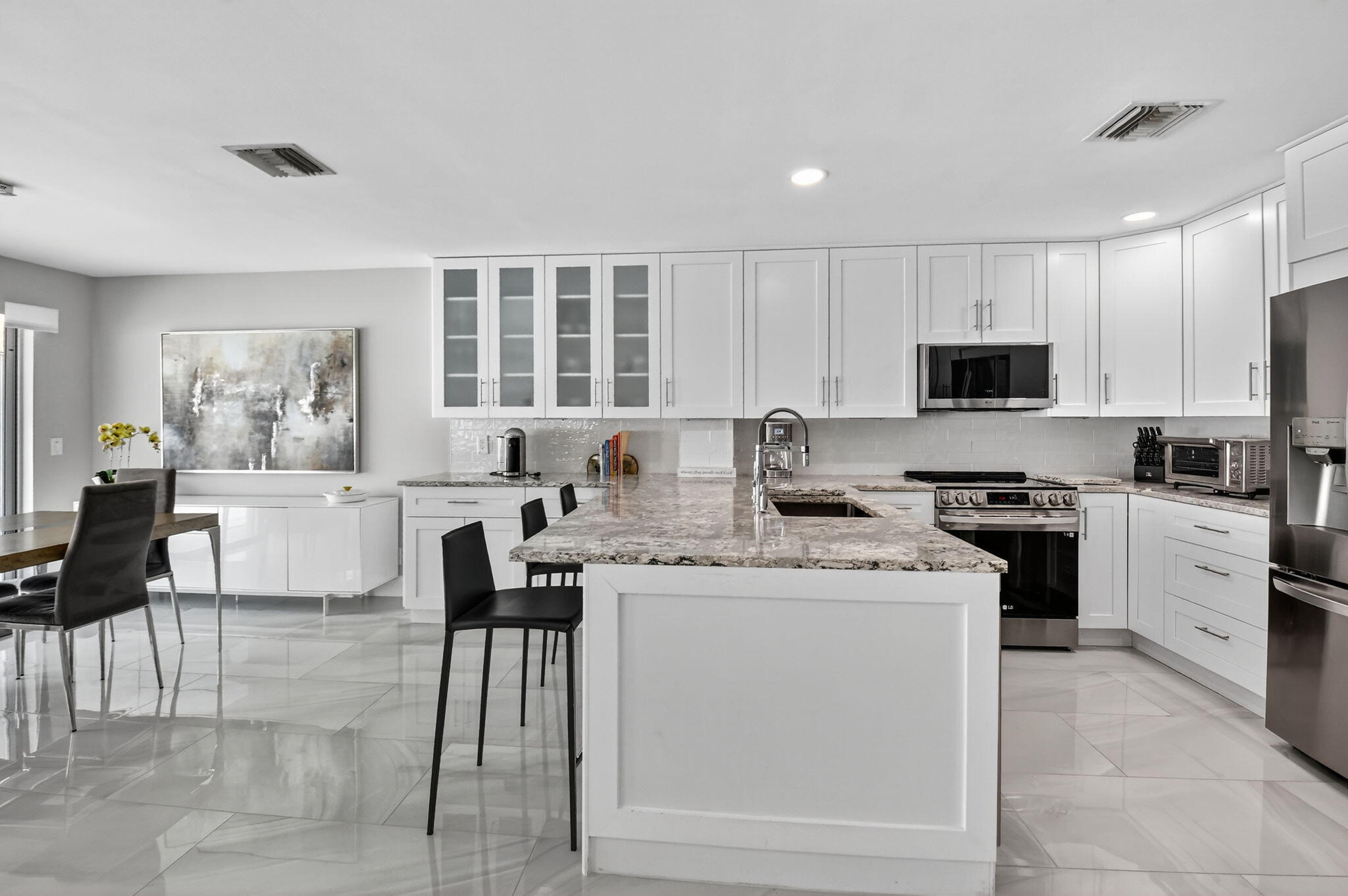 2237 Northwest 52nd Street Boca Raton, FL 33496 - Photo 11 of 49 16-web-or-mls-018_DSC_8903