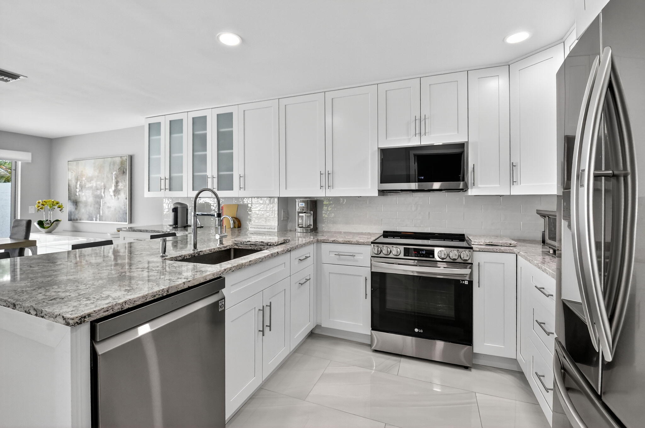 2237 Northwest 52nd Street Boca Raton, FL 33496 - Photo 12 of 49 24-web-or-mls-027_DSC_8944