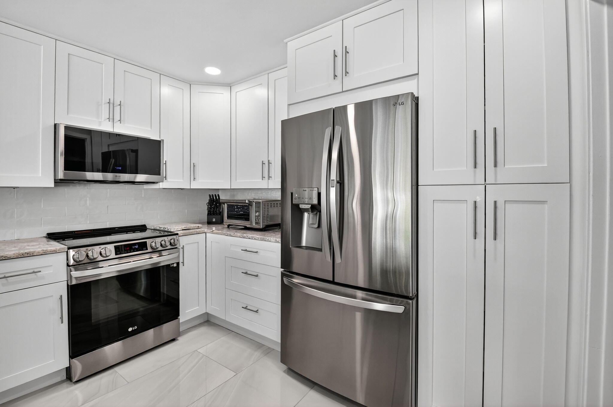 2237 Northwest 52nd Street Boca Raton, FL 33496 - Photo 13 of 49 23-web-or-mls-026_DSC_8939