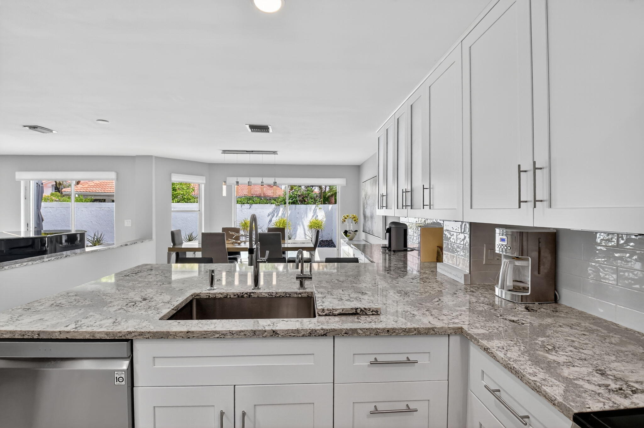 2237 Northwest 52nd Street Boca Raton, FL 33496 - Photo 14 of 49 25-web-or-mls-028_DSC_8949