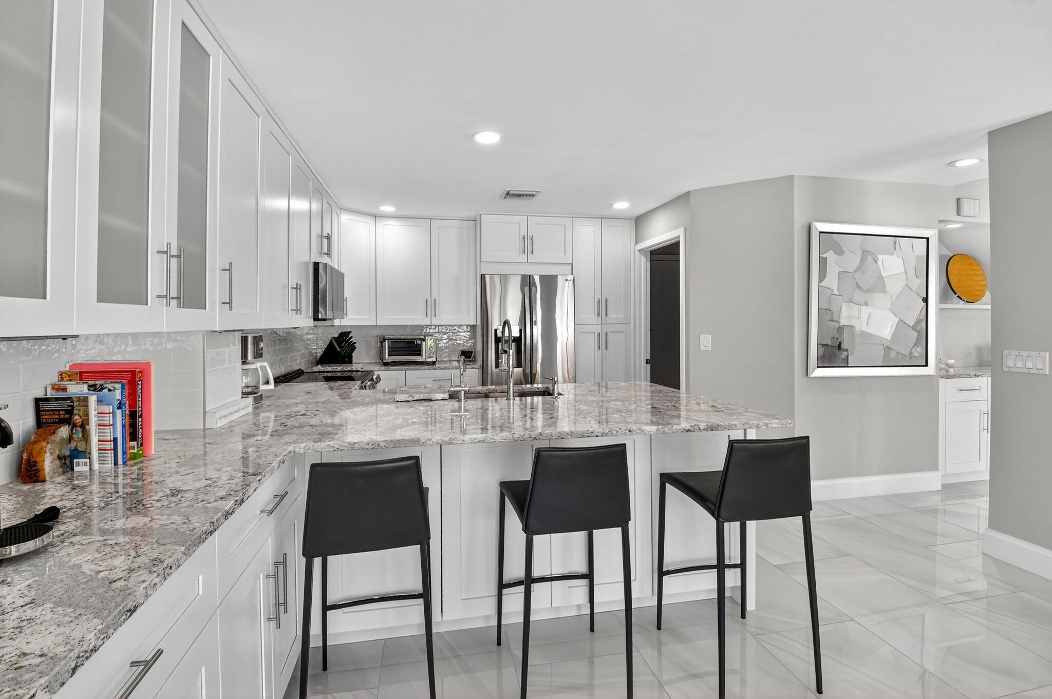 2237 Northwest 52nd Street Boca Raton, FL 33496 - Photo 15 of 49 21-web-or-mls-024_DSC_8929