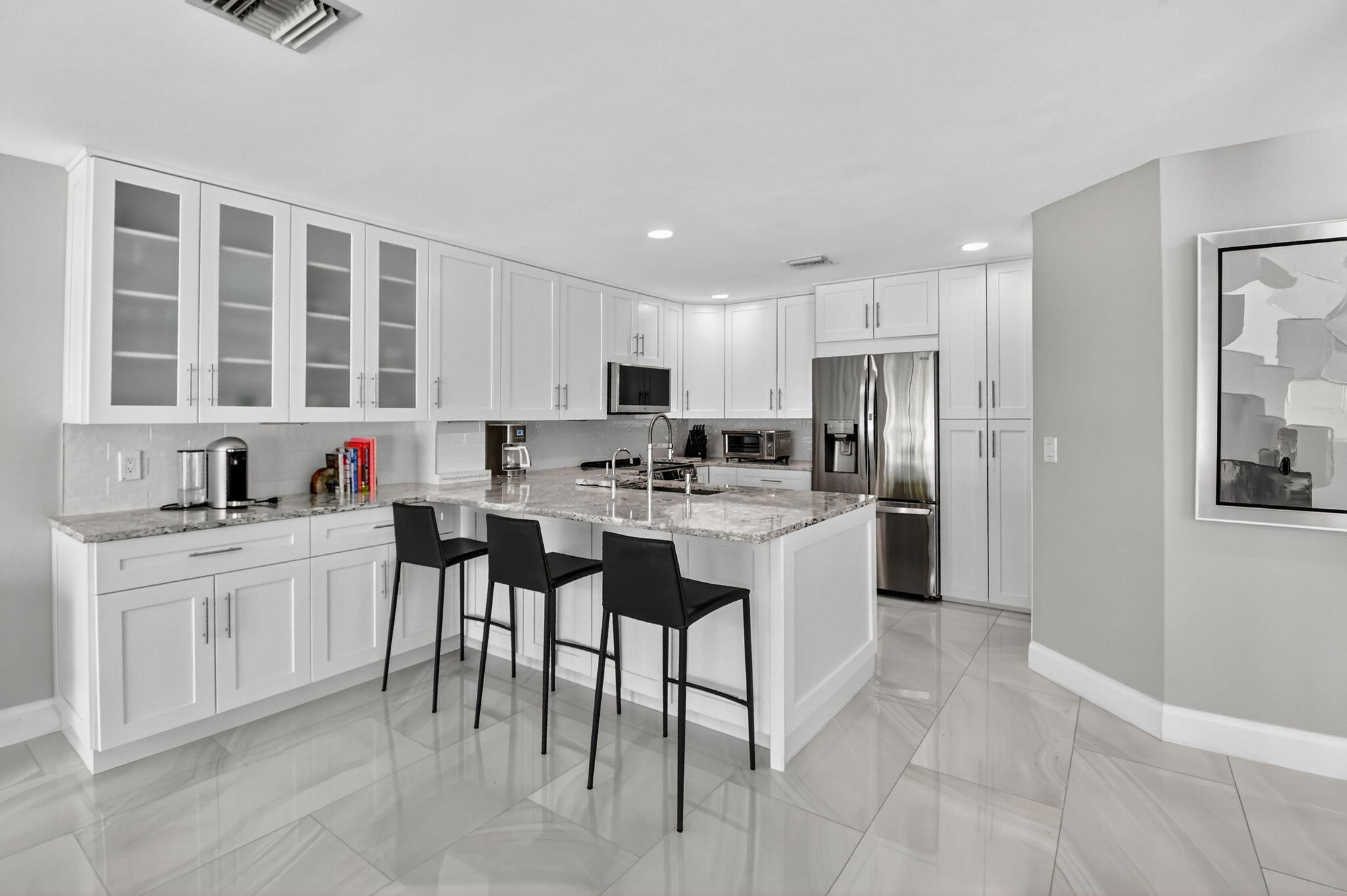 2237 Northwest 52nd Street Boca Raton, FL 33496 - Photo 16 of 49 22-web-or-mls-025_DSC_8937