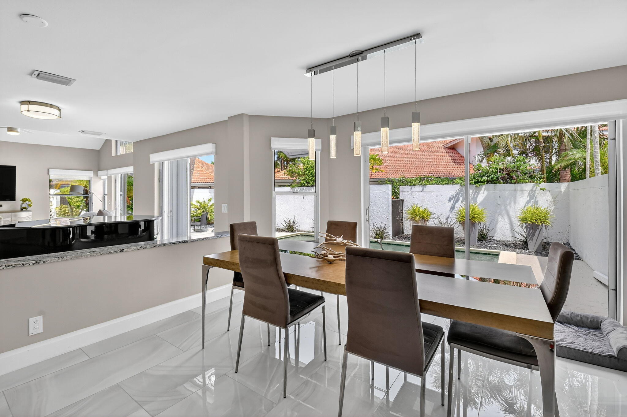 2237 Northwest 52nd Street Boca Raton, FL 33496 - Photo 18 of 49 18-web-or-mls-020_DSC_8909