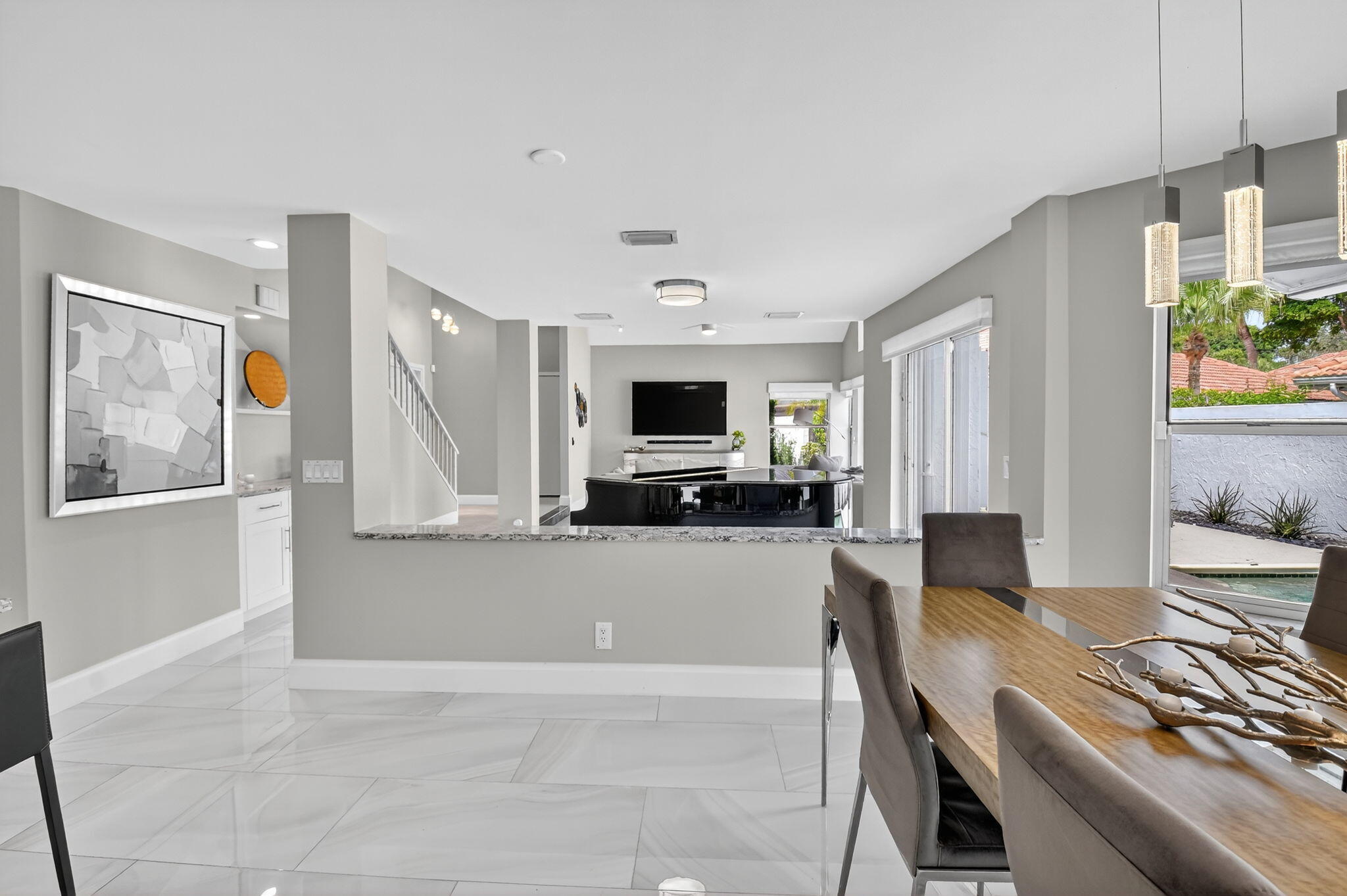 2237 Northwest 52nd Street Boca Raton, FL 33496 - Photo 19 of 49 20-web-or-mls-023_DSC_8928