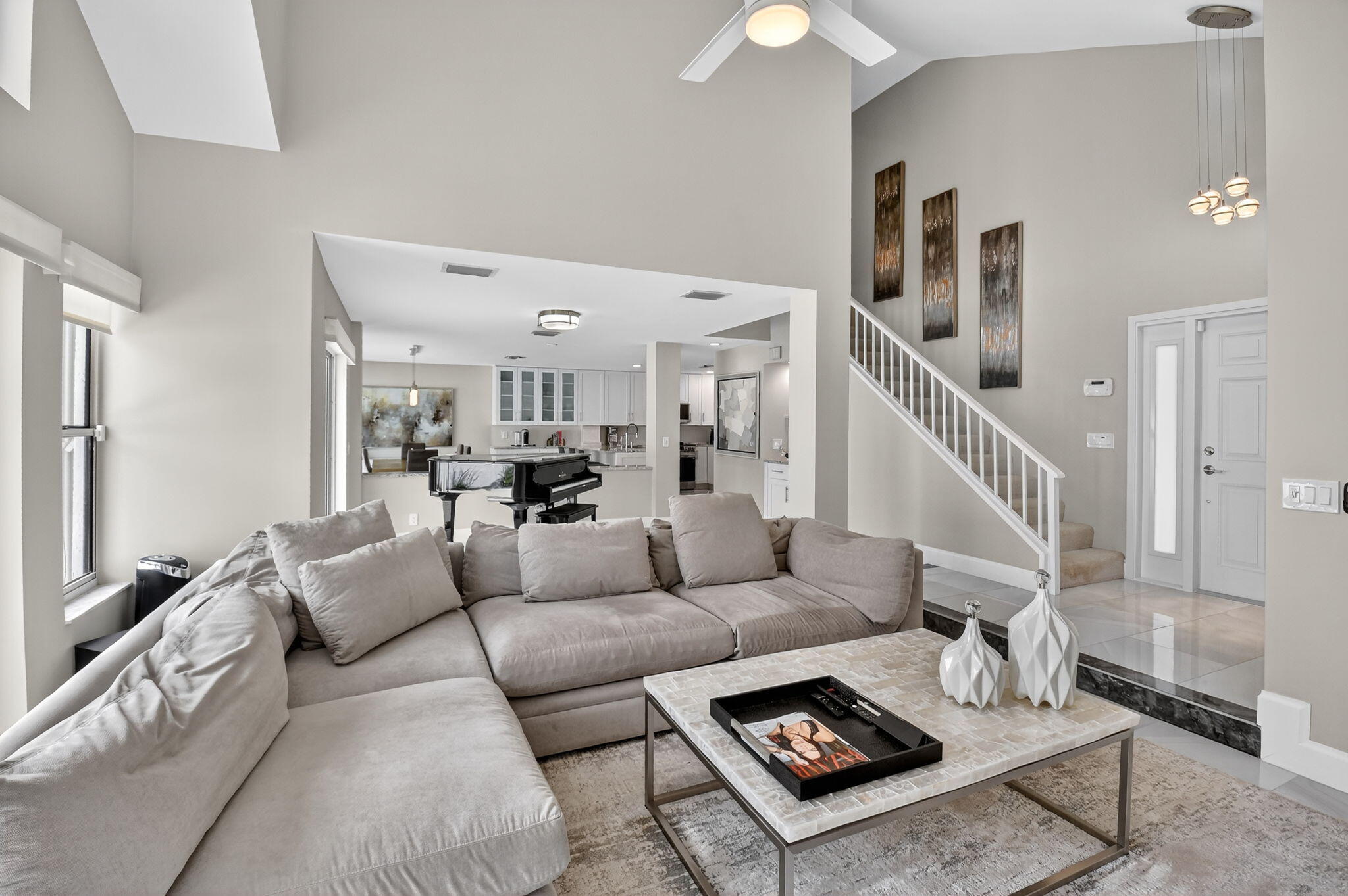 2237 Northwest 52nd Street Boca Raton, FL 33496 - Photo 20 of 49 27-web-or-mls-030_DSC_8962