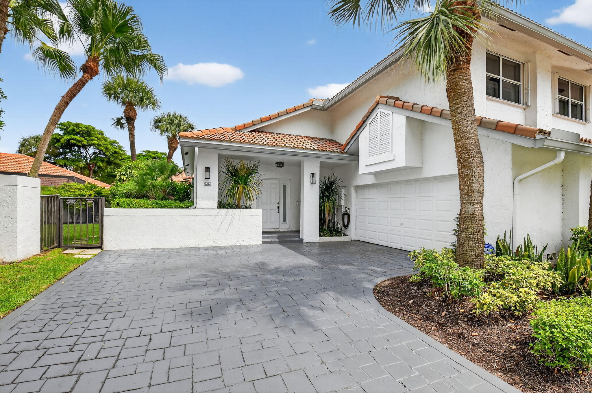 2237 Northwest 52nd Street Boca Raton, FL 33496 - Photo 2 of 49 3-web-or-mls-059_DSC_9139