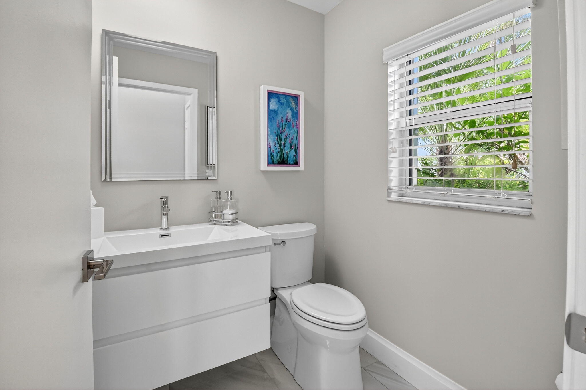2237 Northwest 52nd Street Boca Raton, FL 33496 - Photo 21 of 49 35-web-or-mls-031_DSC_8964