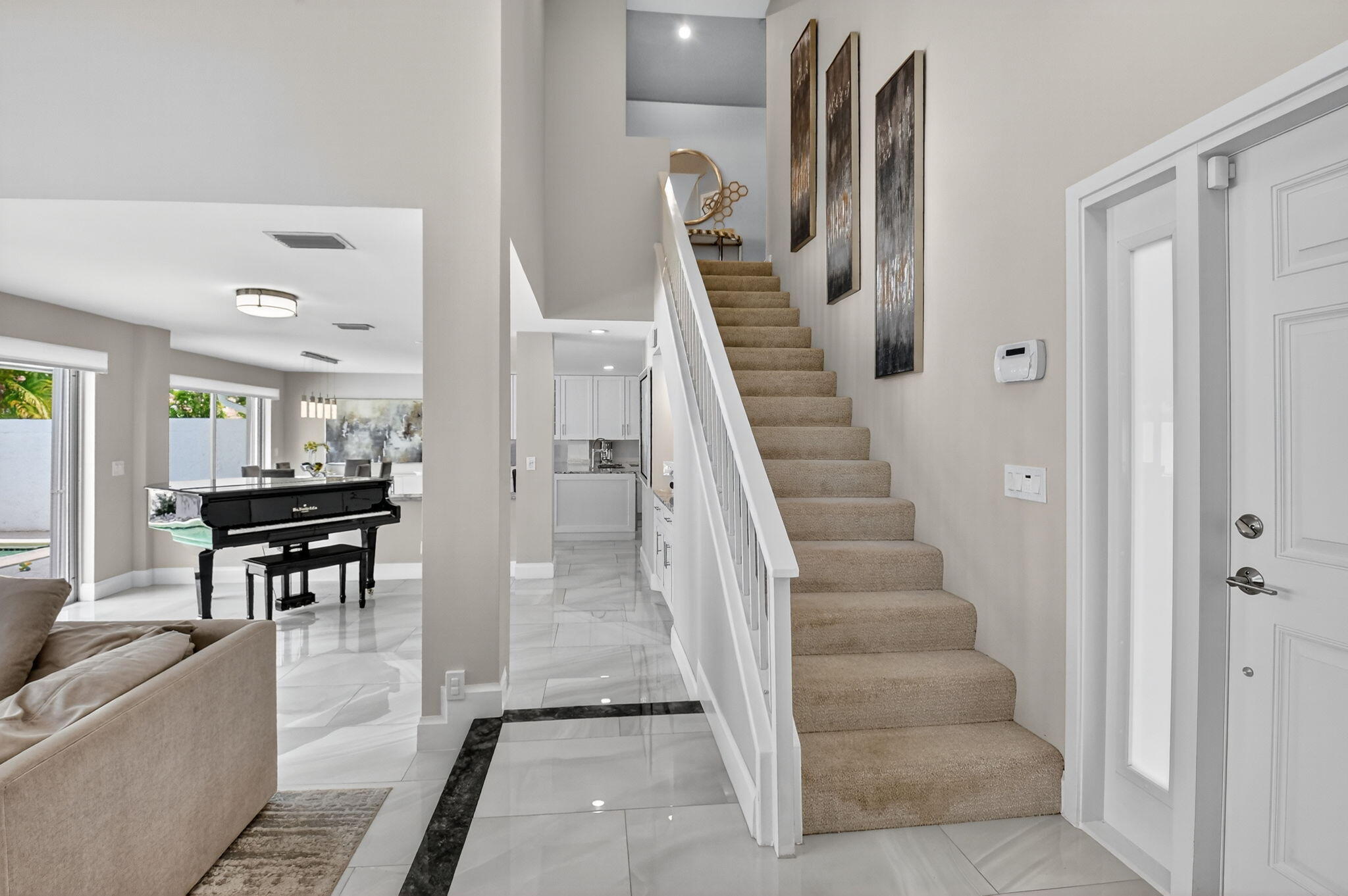 2237 Northwest 52nd Street Boca Raton, FL 33496 - Photo 22 of 49 9-web-or-mls-012_DSC_8864