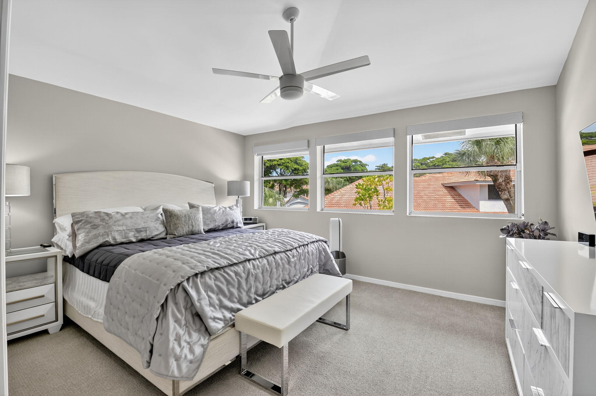 2237 Northwest 52nd Street Boca Raton, FL 33496 - Photo 23 of 49 36-web-or-mls-052_DSC_9080