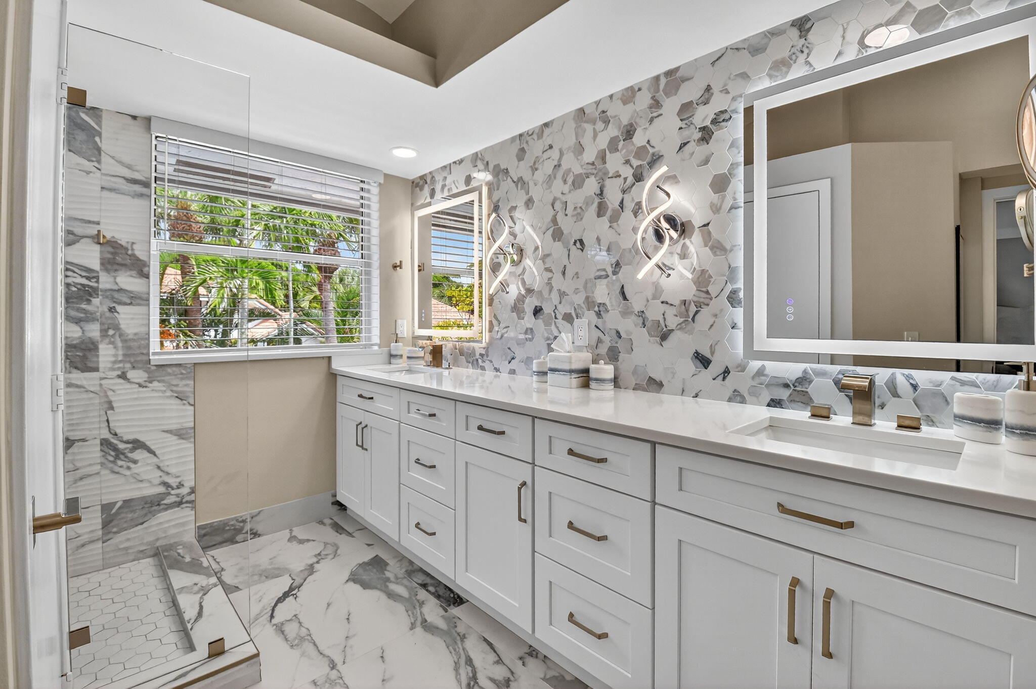 2237 Northwest 52nd Street Boca Raton, FL 33496 - Photo 25 of 49 30-web-or-mls-047_DSC_9054