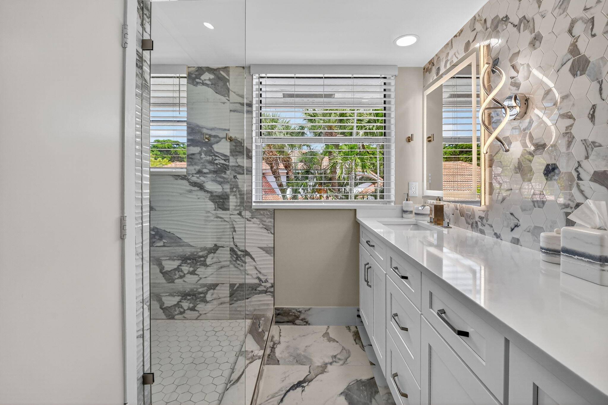 2237 Northwest 52nd Street Boca Raton, FL 33496 - Photo 26 of 49 31-web-or-mls-048_DSC_9060