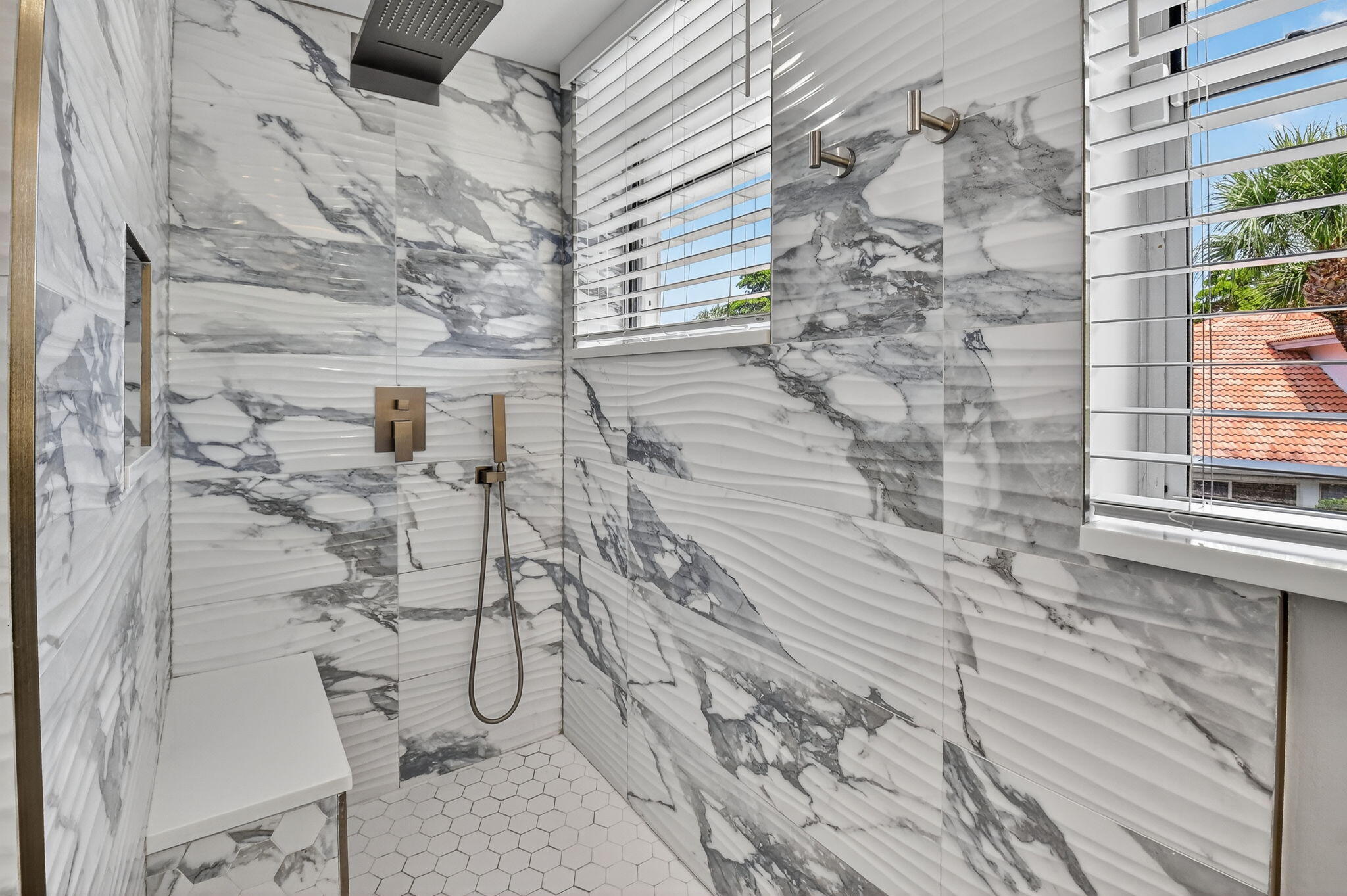 2237 Northwest 52nd Street Boca Raton, FL 33496 - Photo 27 of 49 32-web-or-mls-049_DSC_9066