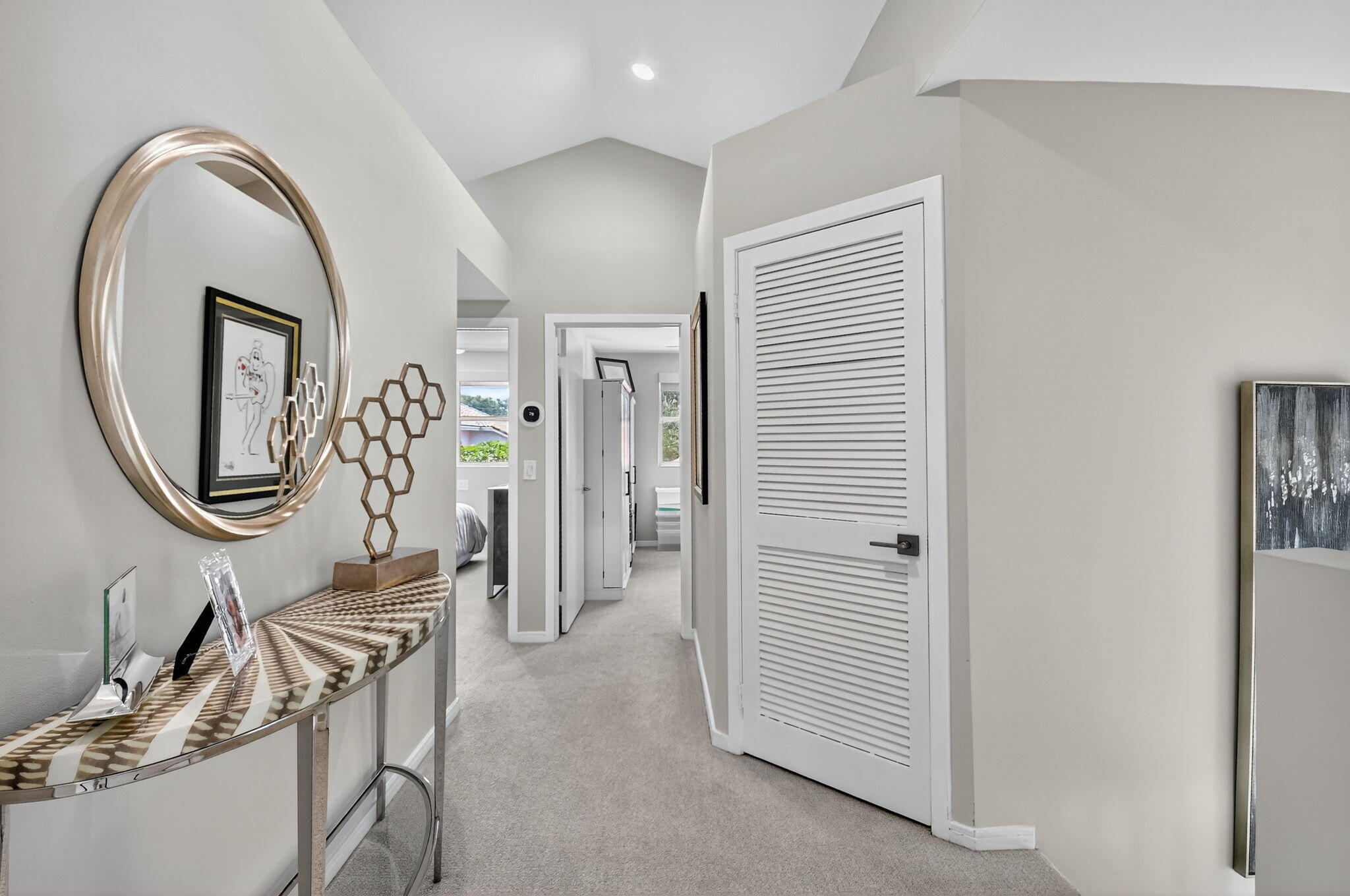 2237 Northwest 52nd Street Boca Raton, FL 33496 - Photo 28 of 49 34-web-or-mls-051_DSC_9076