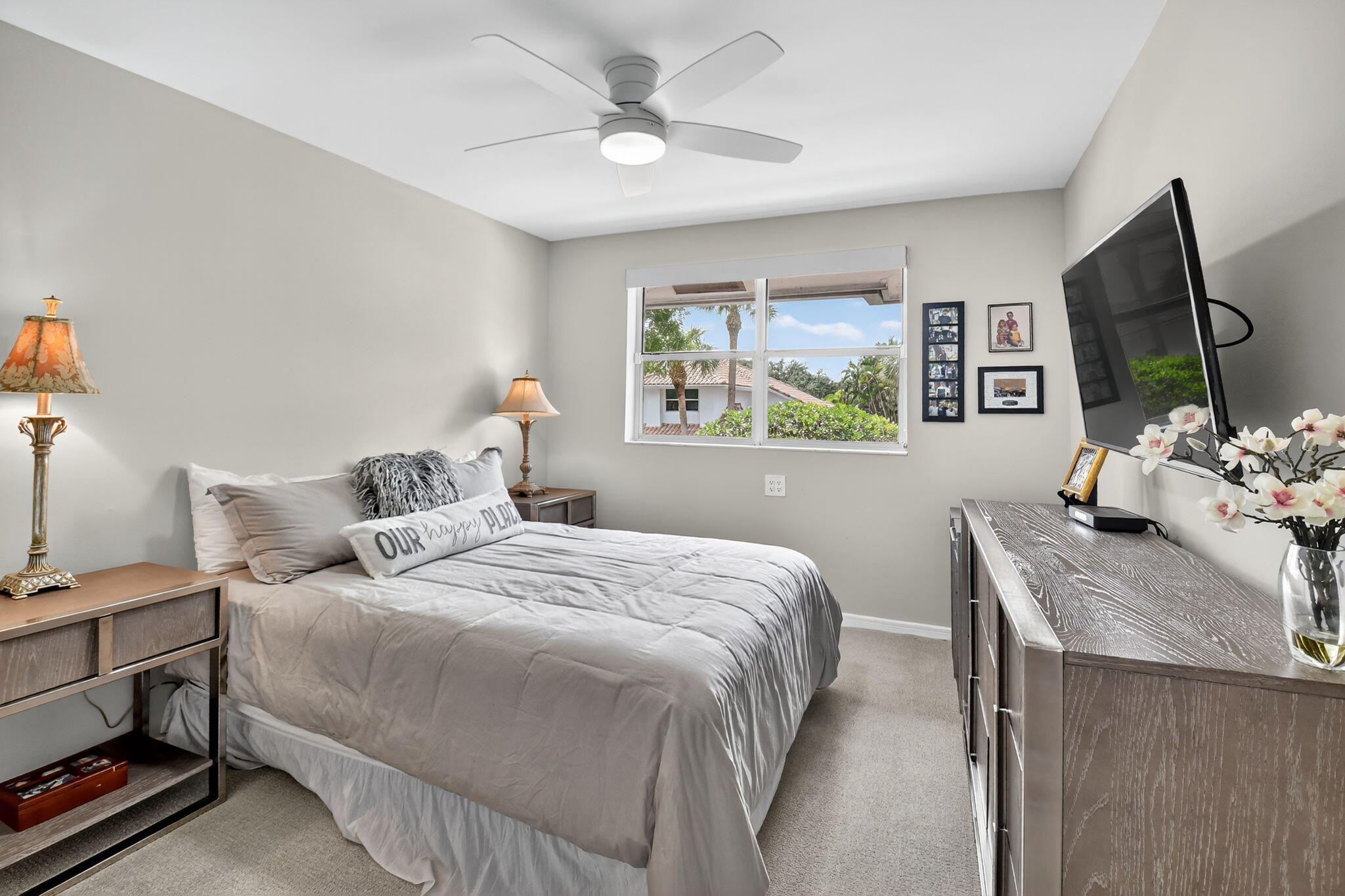 2237 Northwest 52nd Street Boca Raton, FL 33496 - Photo 29 of 49 38-web-or-mls-054_DSC_9089