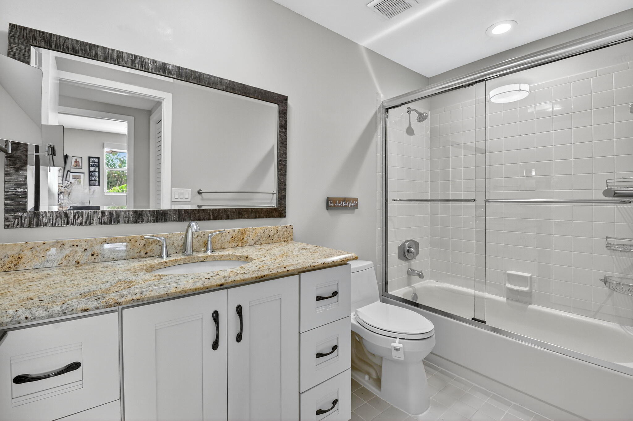 2237 Northwest 52nd Street Boca Raton, FL 33496 - Photo 30 of 49 40-web-or-mls-056_DSC_9104