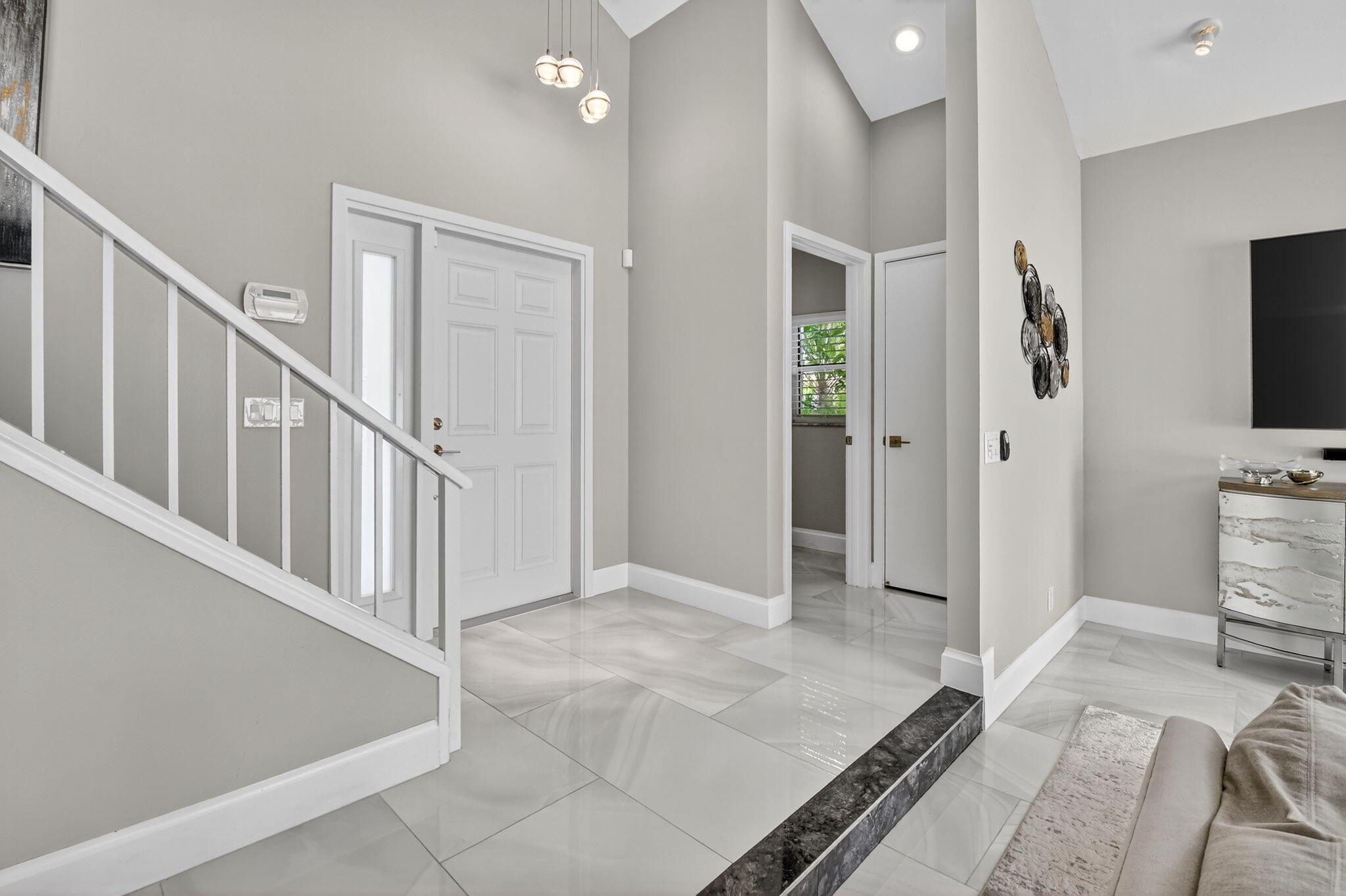 2237 Northwest 52nd Street Boca Raton, FL 33496 - Photo 3 of 49 7-web-or-mls-044_DSC_9034