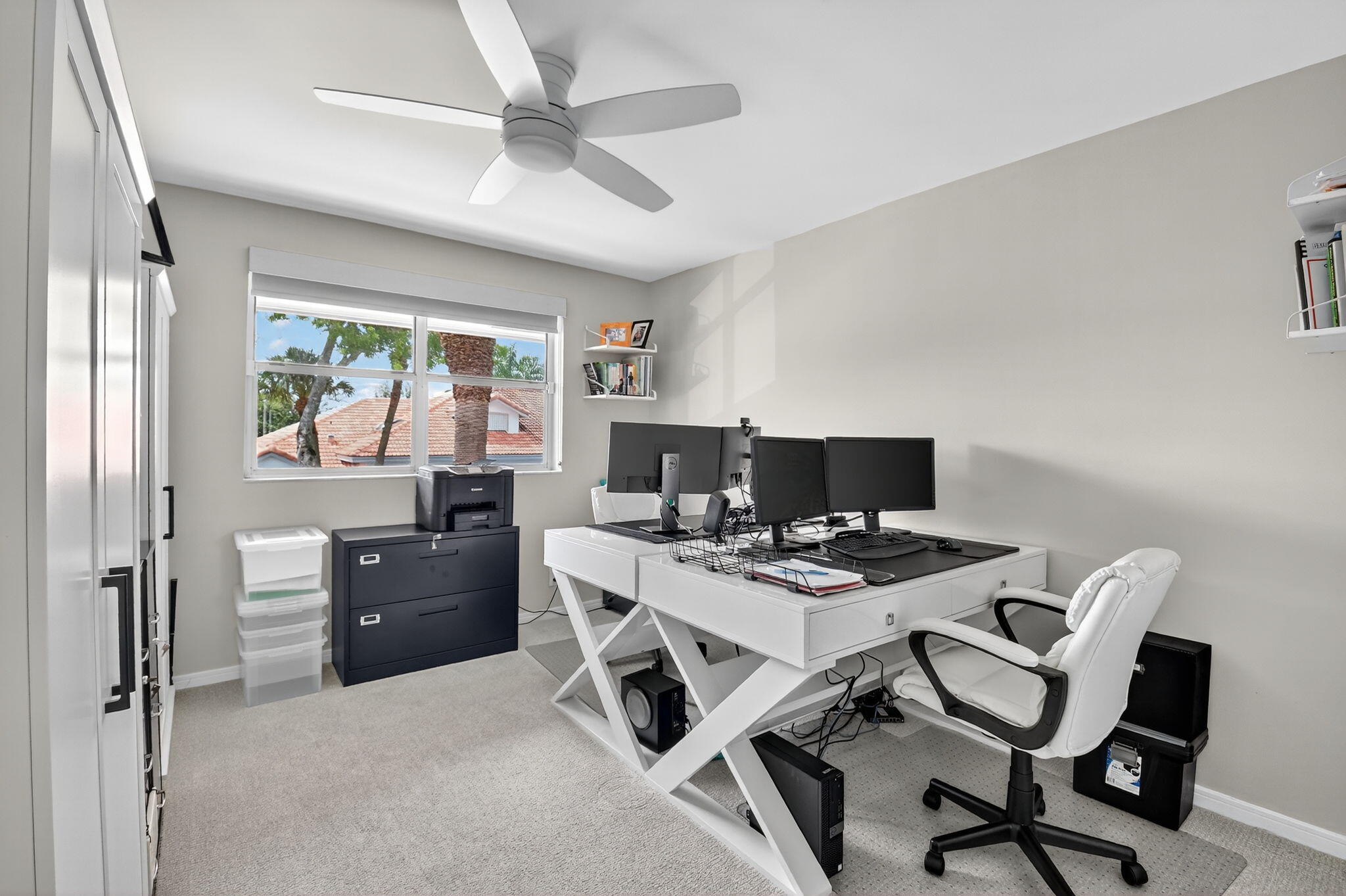 2237 Northwest 52nd Street Boca Raton, FL 33496 - Photo 31 of 49 37-web-or-mls-053_DSC_9084