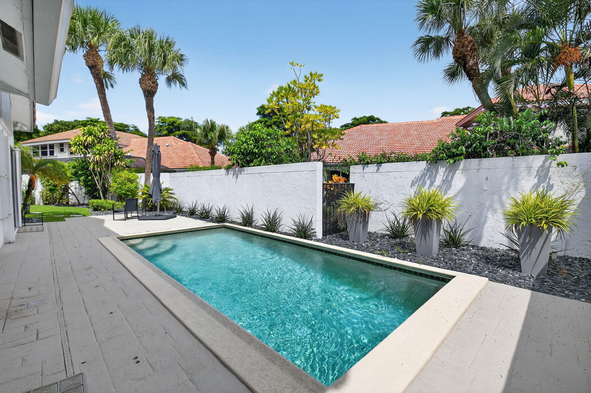 2237 Northwest 52nd Street Boca Raton, FL 33496 - Photo 32 of 49 45-web-or-mls-036_DSC_8994
