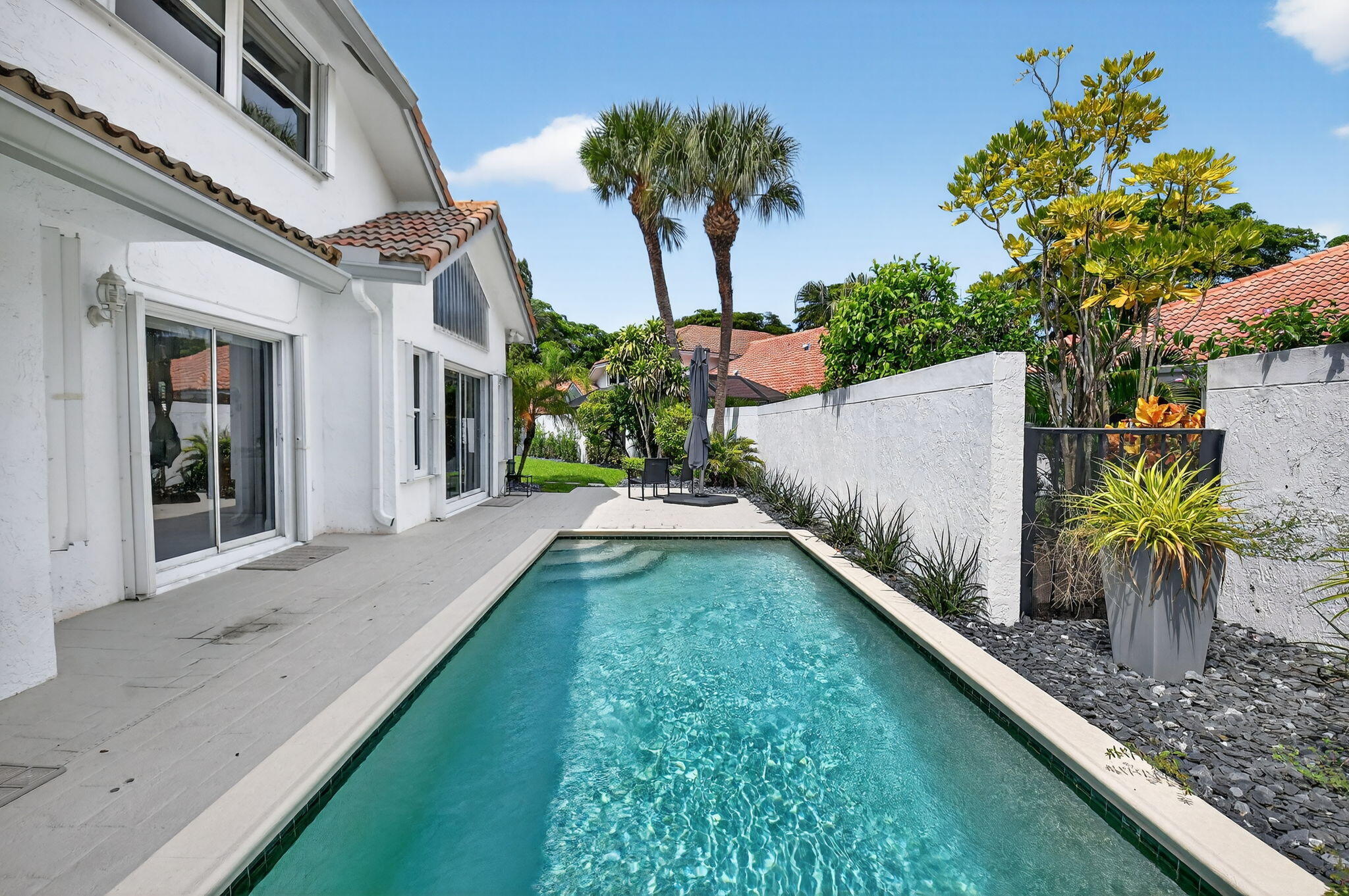 2237 Northwest 52nd Street Boca Raton, FL 33496 - Photo 33 of 49 46-web-or-mls-037_DSC_8999