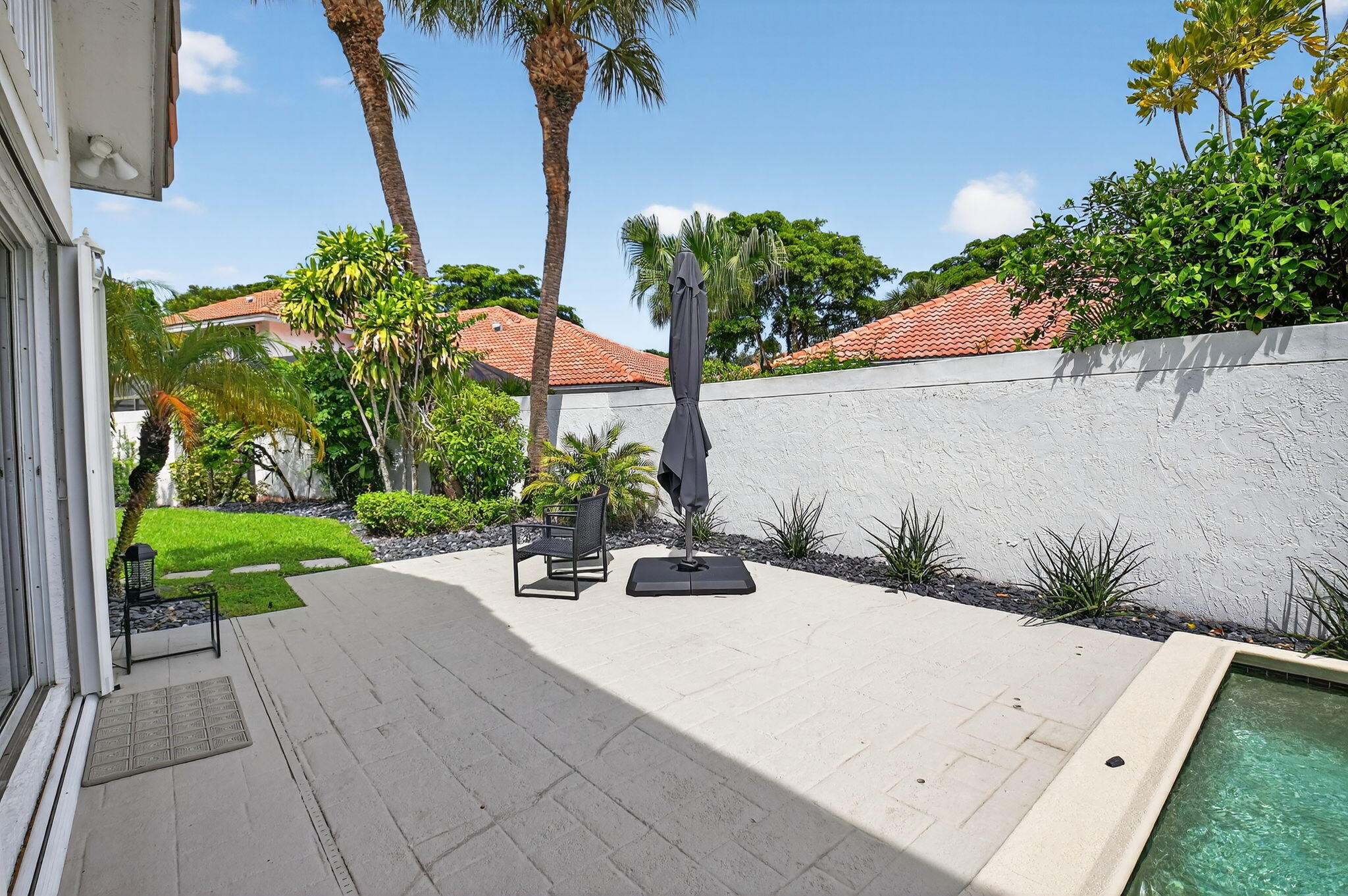 2237 Northwest 52nd Street Boca Raton, FL 33496 - Photo 34 of 49 42-web-or-mls-033_DSC_8978