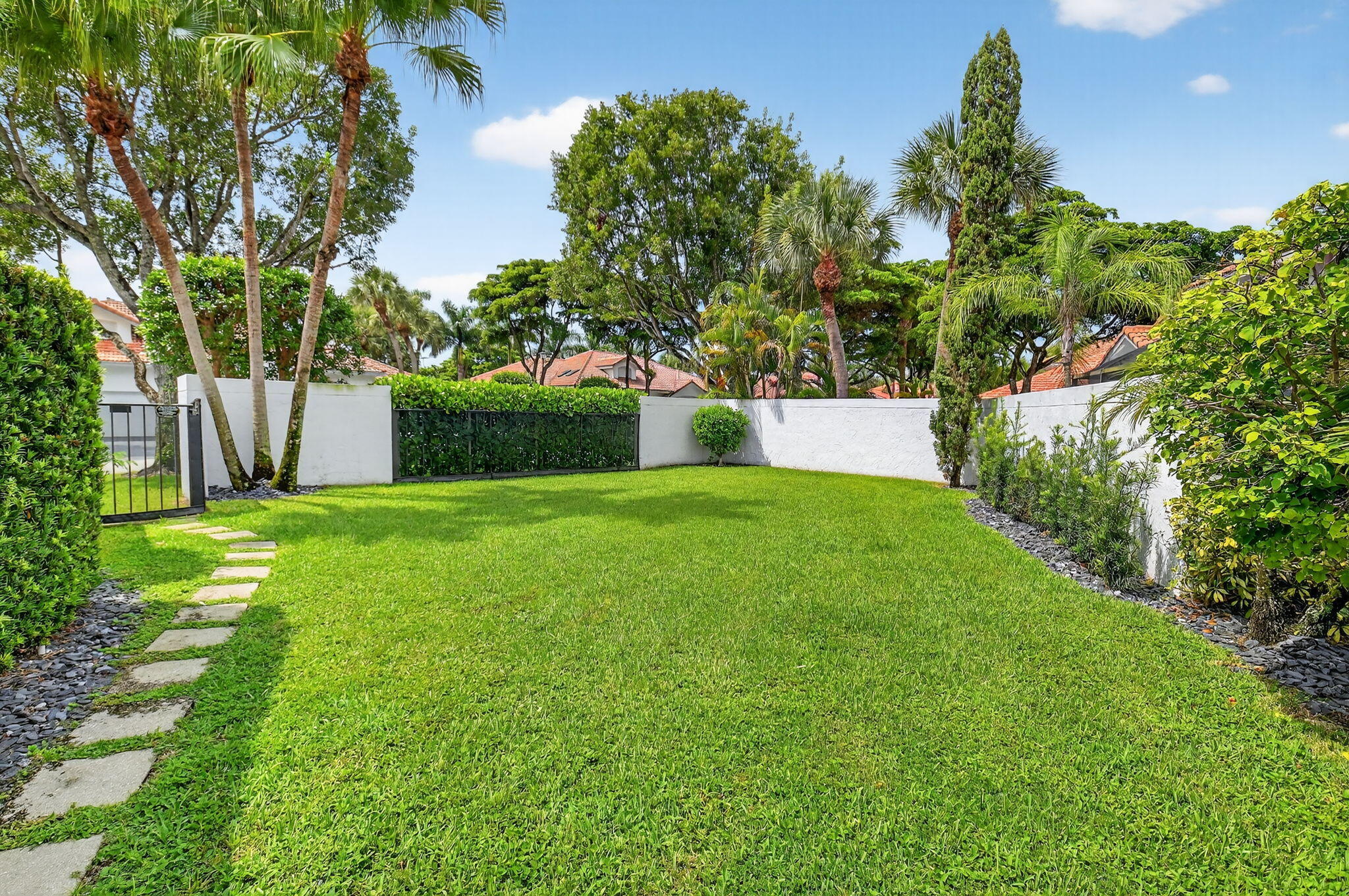 2237 Northwest 52nd Street Boca Raton, FL 33496 - Photo 35 of 49 47-web-or-mls-038_DSC_9004