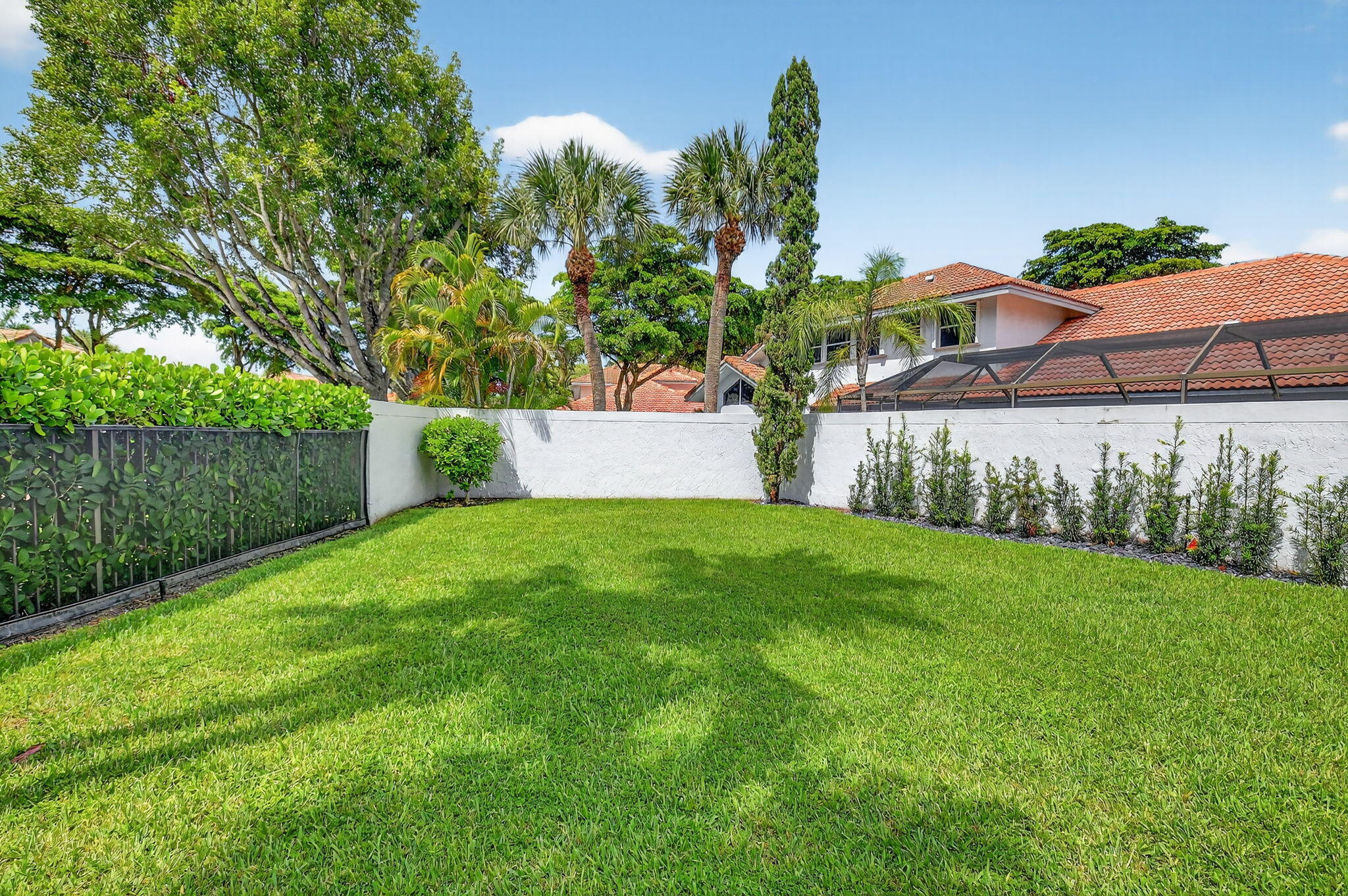 2237 Northwest 52nd Street Boca Raton, FL 33496 - Photo 36 of 49 48-web-or-mls-039_DSC_9009