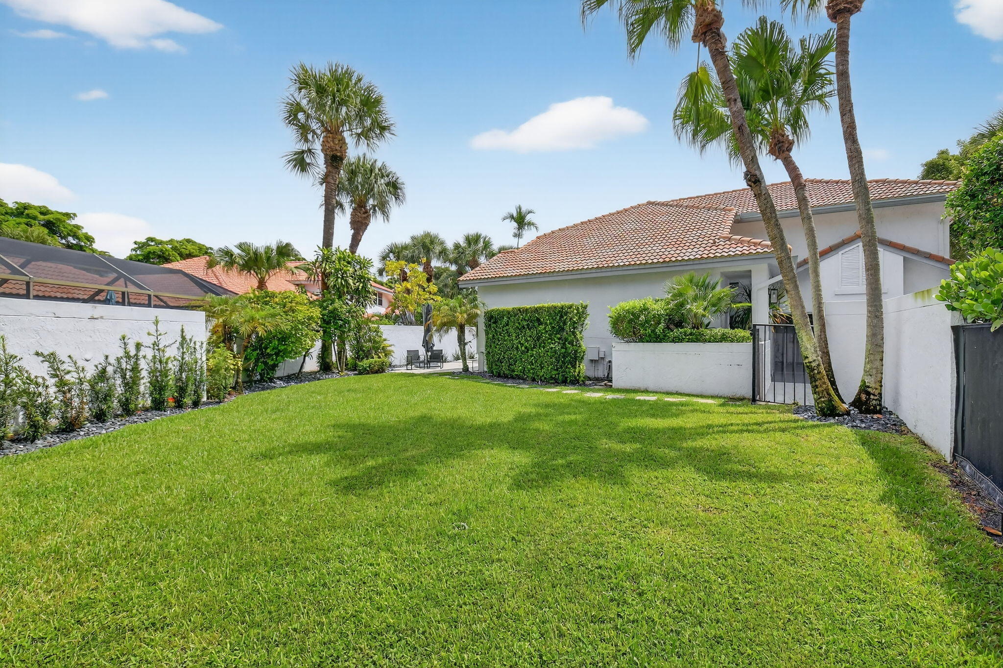 2237 Northwest 52nd Street Boca Raton, FL 33496 - Photo 37 of 49 49-web-or-mls-040_DSC_9017