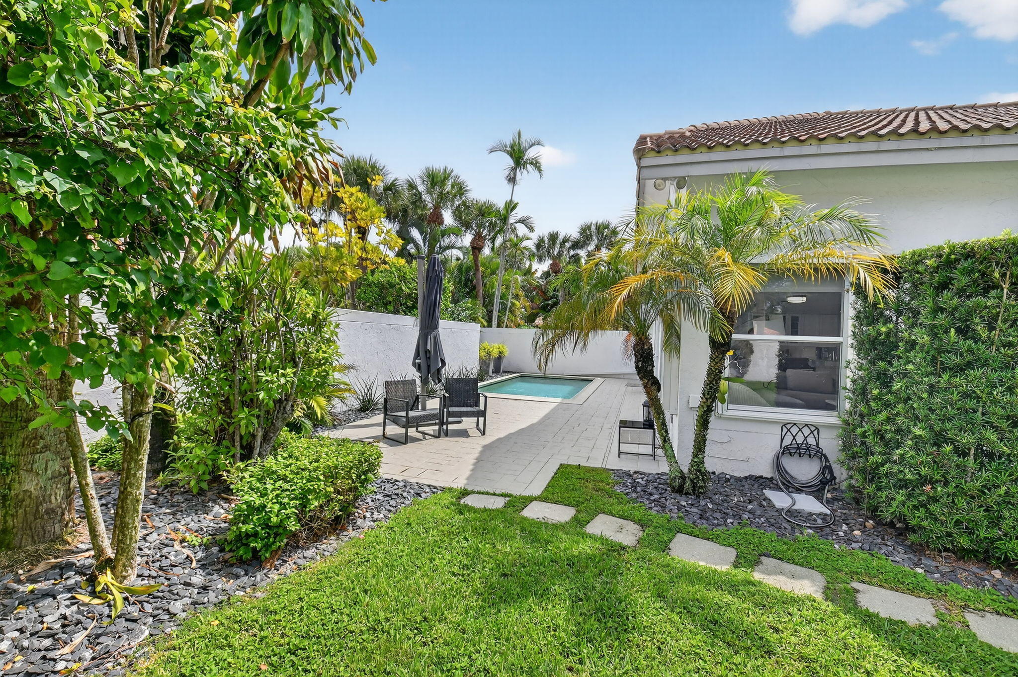 2237 Northwest 52nd Street Boca Raton, FL 33496 - Photo 38 of 49 51-web-or-mls-042_DSC_9026