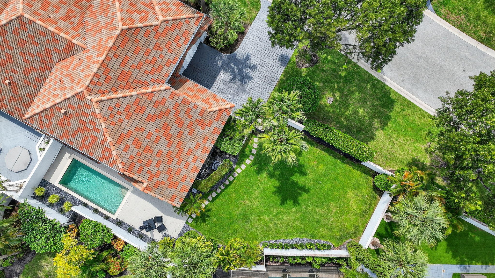 2237 Northwest 52nd Street Boca Raton, FL 33496 - Photo 39 of 49 54-web-or-mls-004_DJI_0489