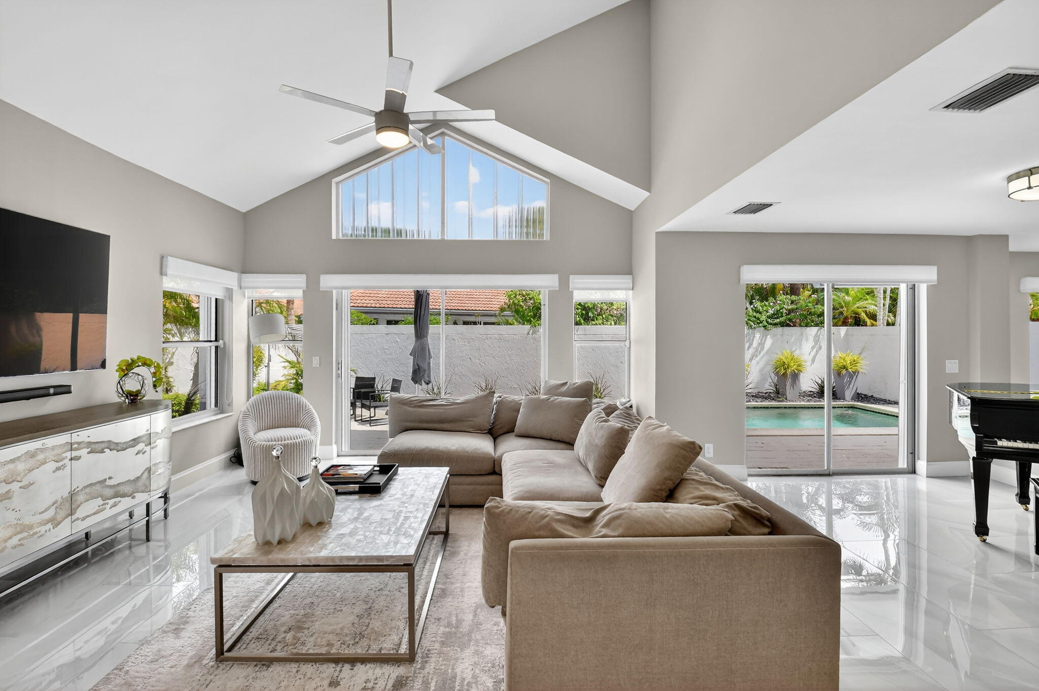 2237 Northwest 52nd Street Boca Raton, FL 33496 - Photo 4 of 49 6-web-or-mls-010_DSC_8854