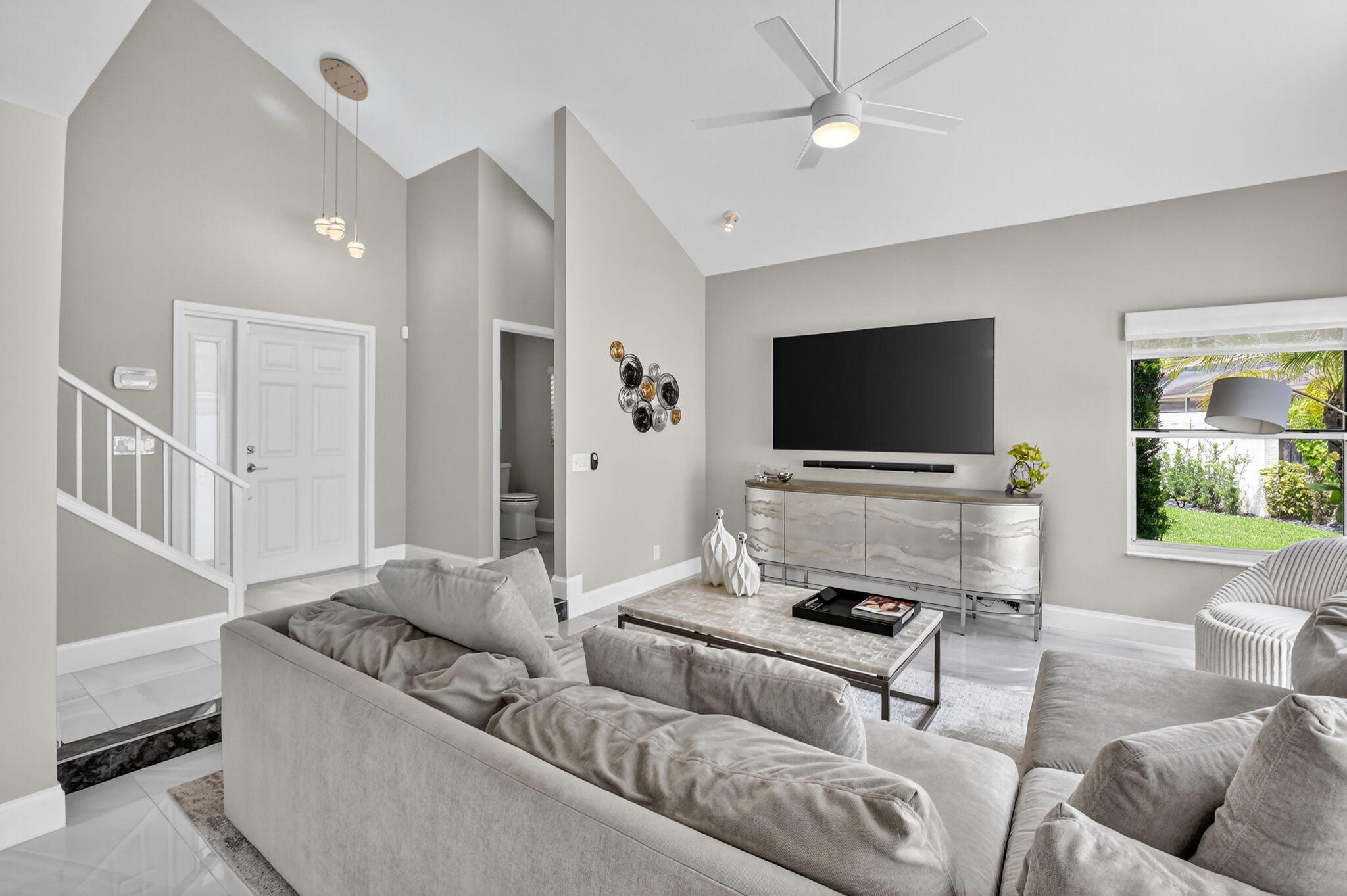 2237 Northwest 52nd Street Boca Raton, FL 33496 - Photo 5 of 49 13-web-or-mls-043_DSC_9029