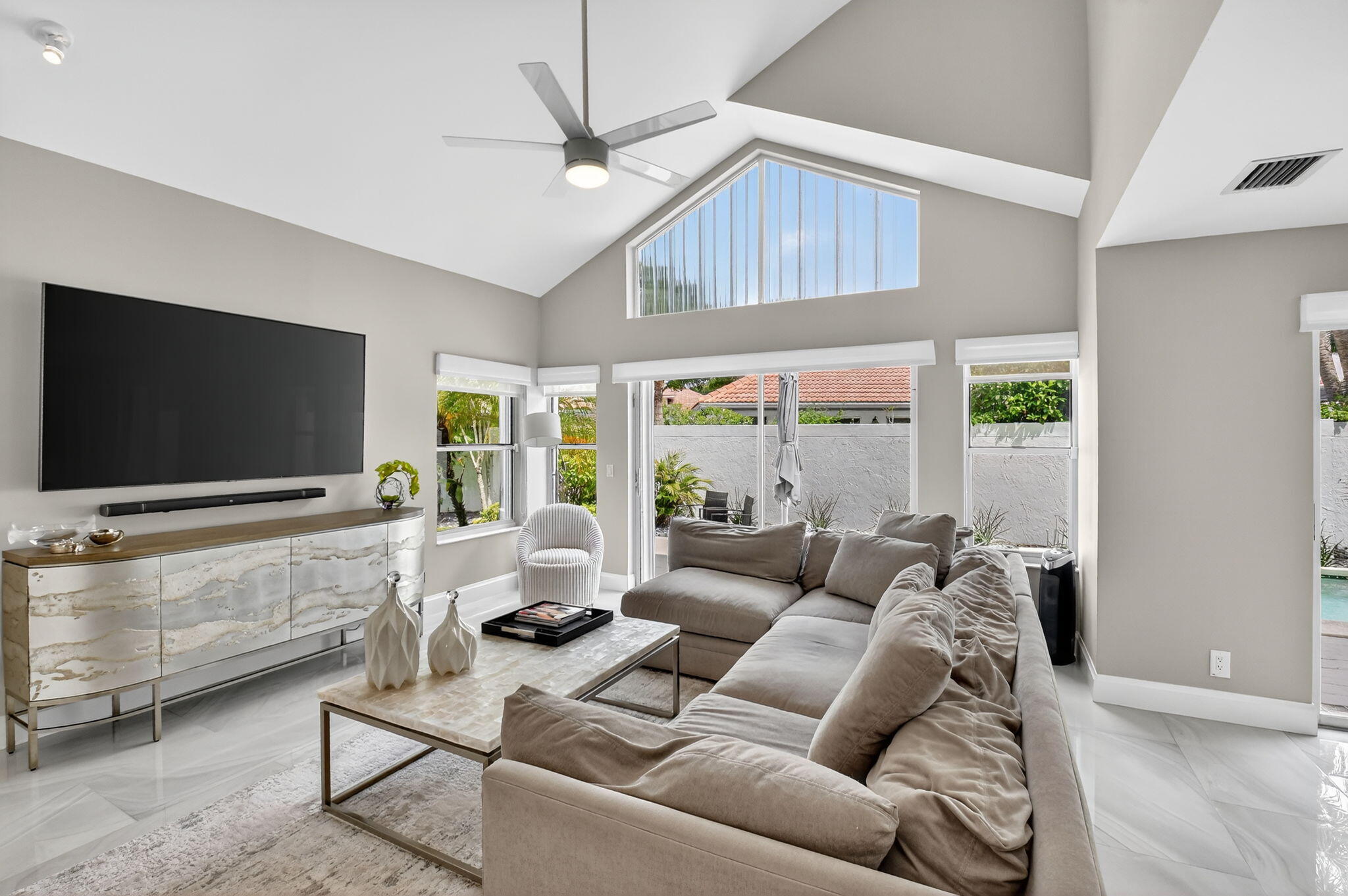2237 Northwest 52nd Street Boca Raton, FL 33496 - Photo 6 of 49 10-web-or-mls-013_DSC_8872