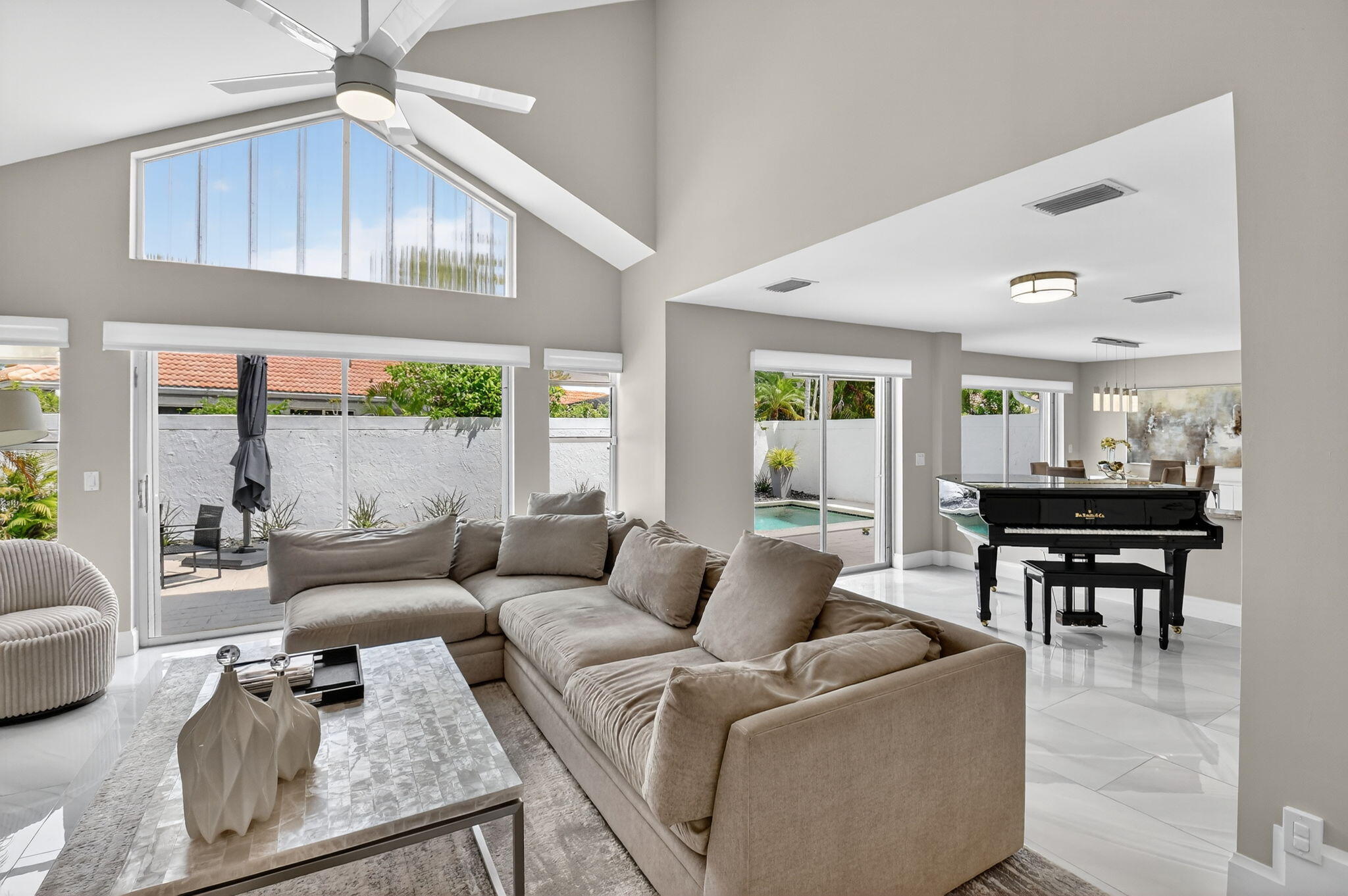 2237 Northwest 52nd Street Boca Raton, FL 33496 - Photo 7 of 49 8-web-or-mls-011_DSC_8859