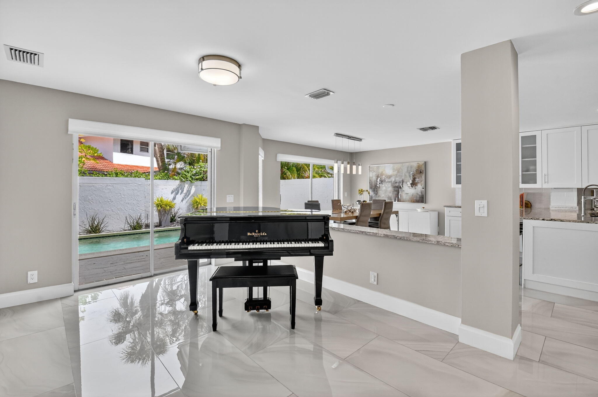 2237 Northwest 52nd Street Boca Raton, FL 33496 - Photo 8 of 49 11-web-or-mls-014_DSC_8878