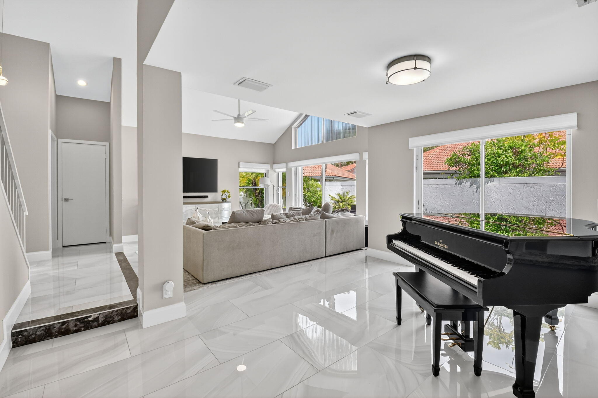 2237 Northwest 52nd Street Boca Raton, FL 33496 - Photo 9 of 49 12-web-or-mls-015_DSC_8879