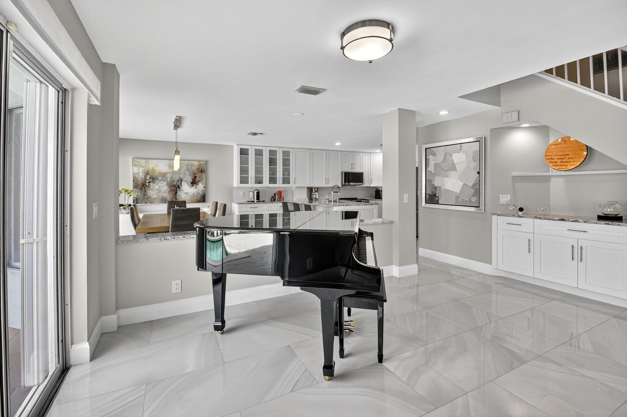 2237 Northwest 52nd Street Boca Raton, FL 33496 - Photo 10 of 49 15-web-or-mls-017_DSC_8894