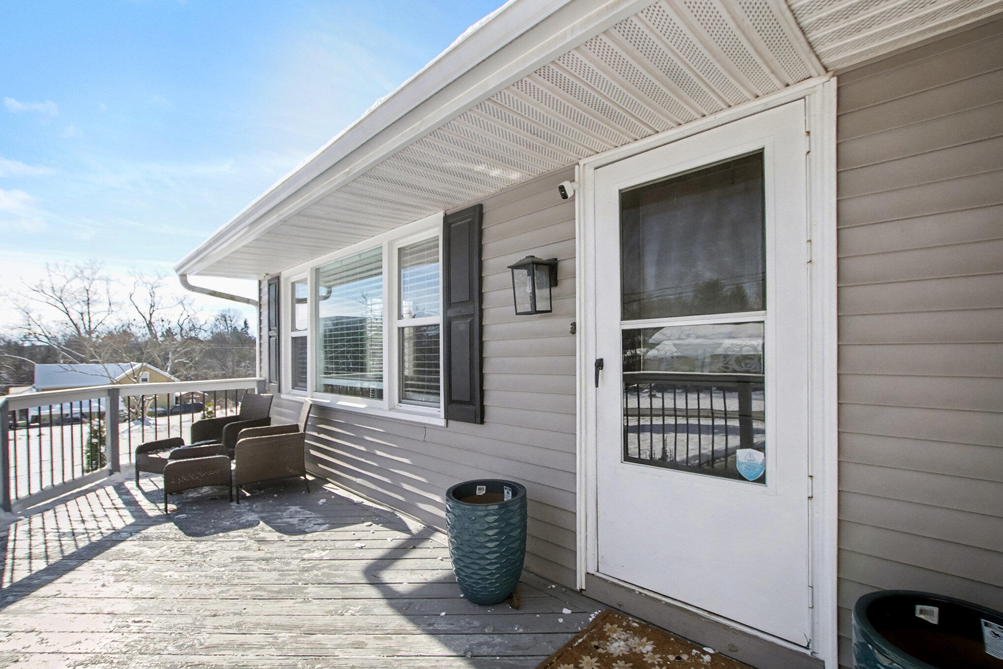 2975 Ridge Avenue Hebron, KY 41048 - Photo 20 of 26 Gallery Image 20