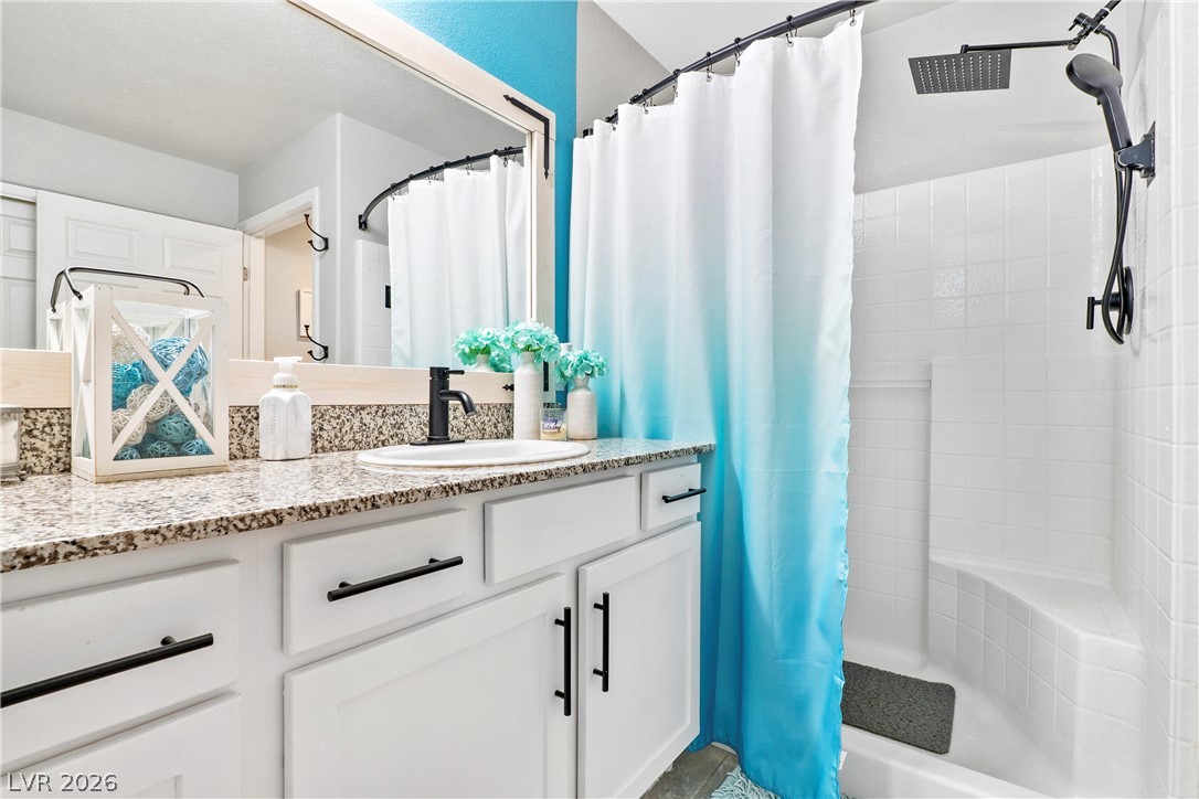 2225 Chandler Ranch Place Laughlin, NV 89029 - Photo 8 of 44