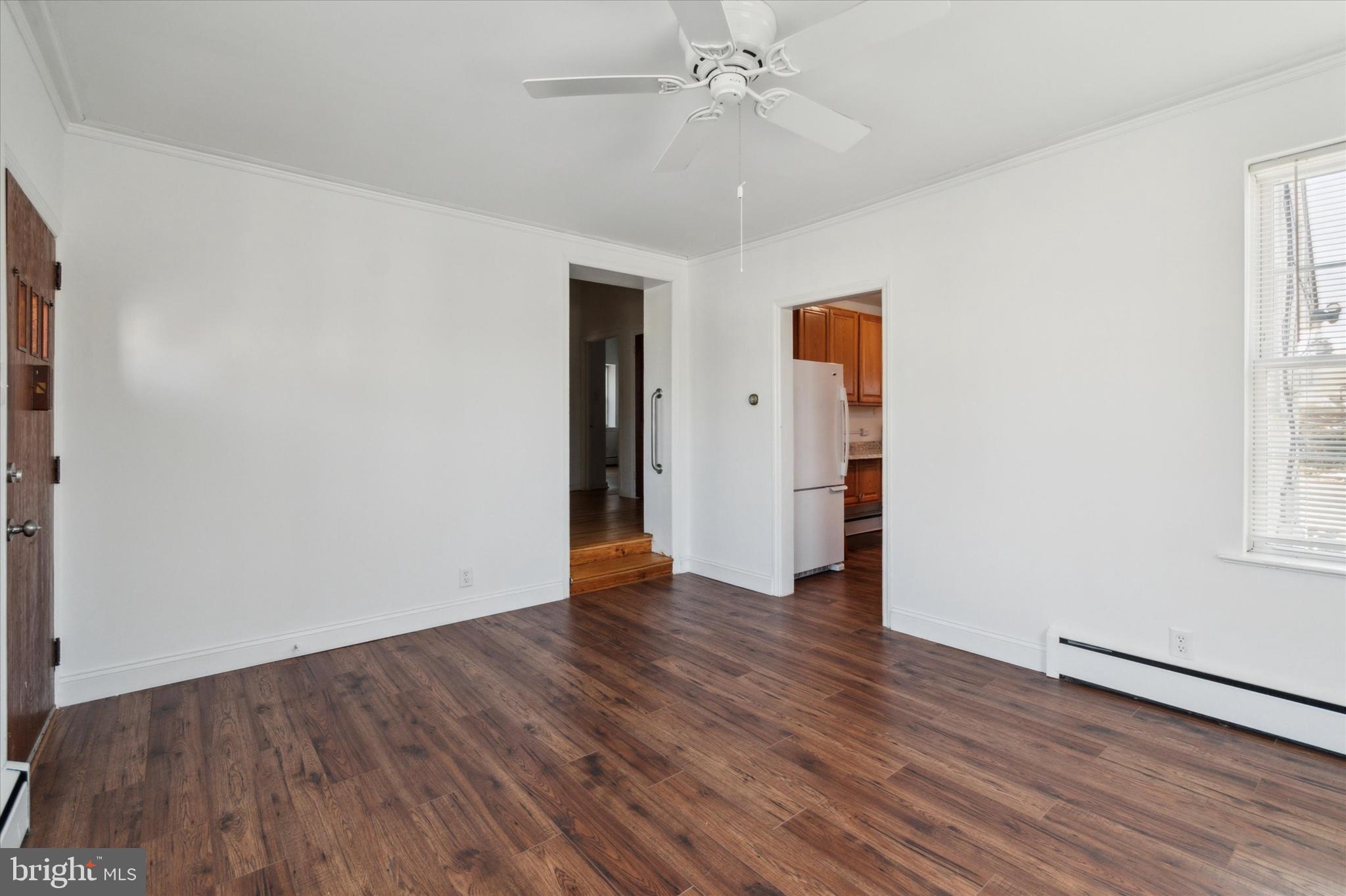 2588 Radcliffe Road Broomall, PA 19008 - Photo 11 of 29 Gallery Image 11